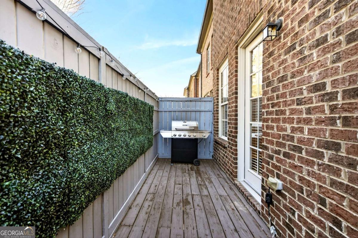516 Micayne Circle SE Smyrna GA 30082