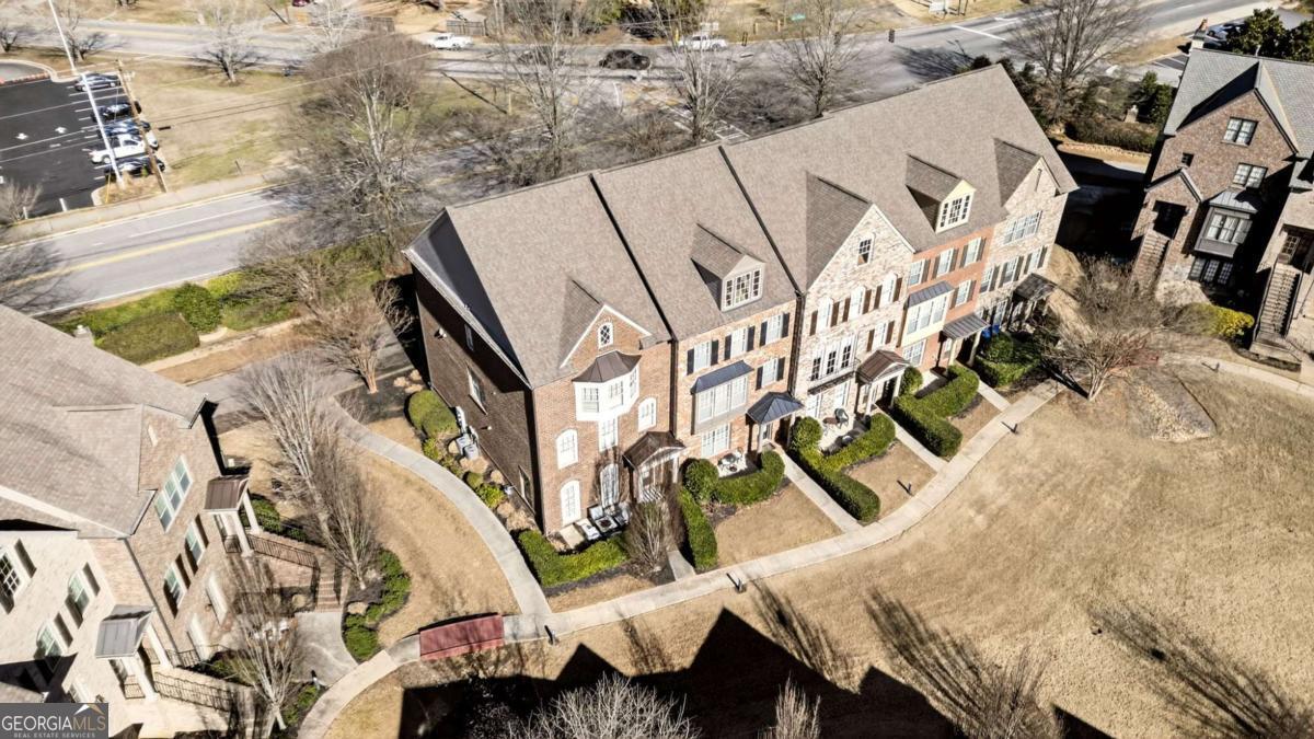 516 Micayne Circle SE Smyrna GA 30082