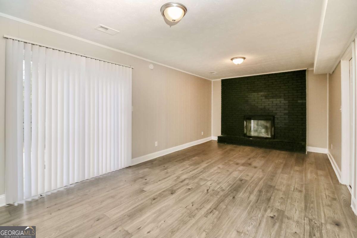 4033 Emerald North Circle Decatur GA 30035