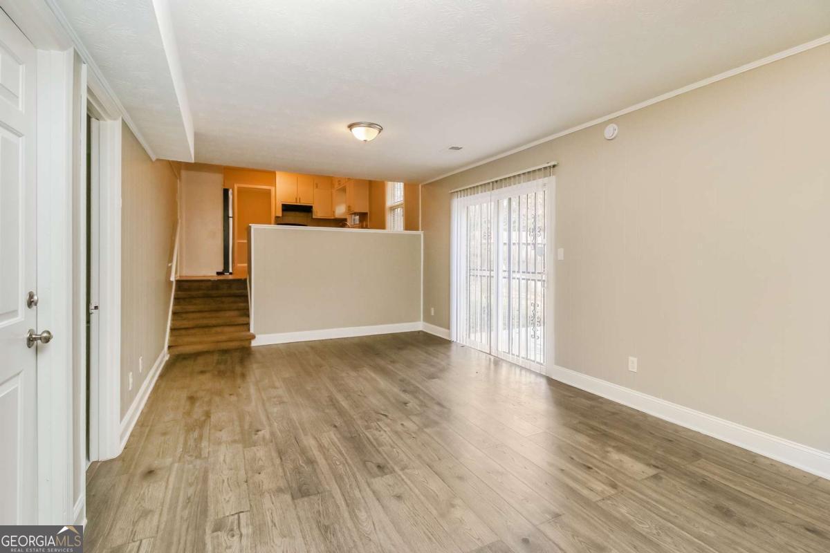 4033 Emerald North Circle Decatur GA 30035