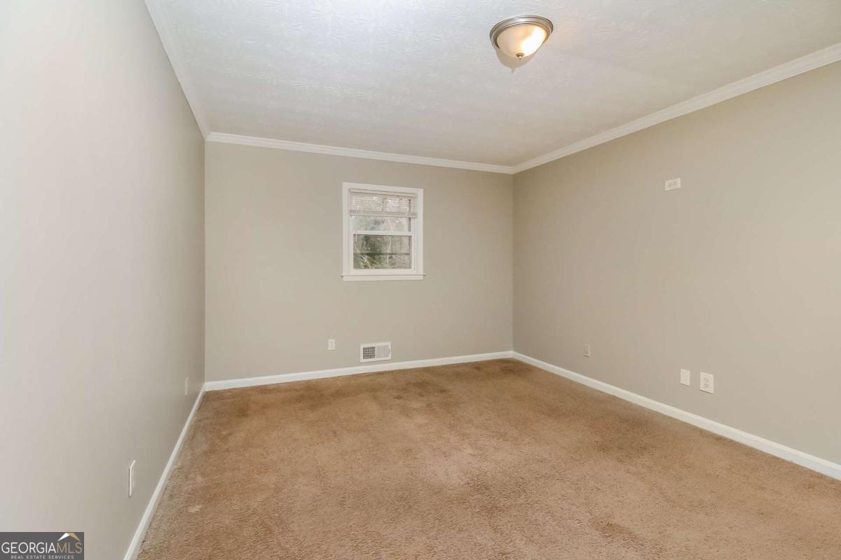 4033 Emerald North Circle Decatur GA 30035