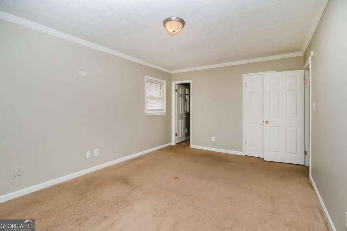 4033 Emerald North Circle Decatur GA 30035
