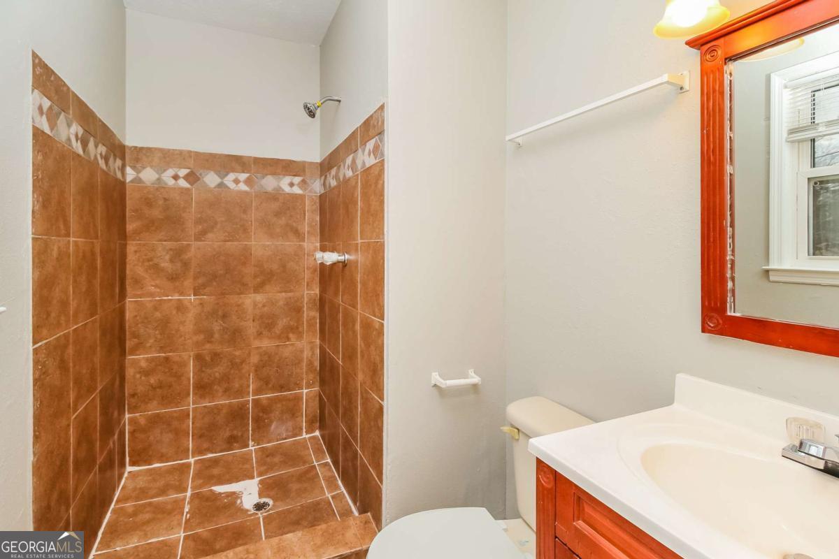 4033 Emerald North Circle Decatur GA 30035