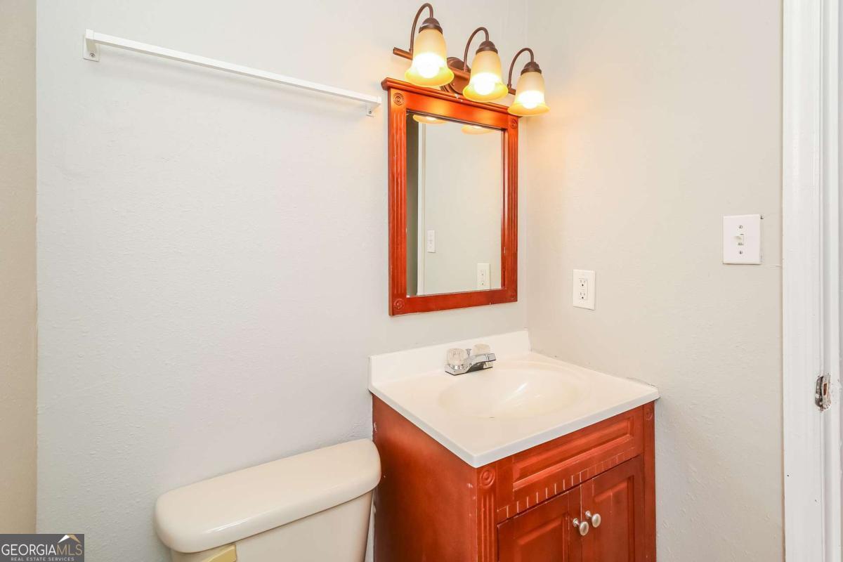 4033 Emerald North Circle Decatur GA 30035