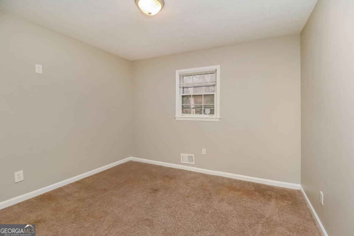 4033 Emerald North Circle Decatur GA 30035