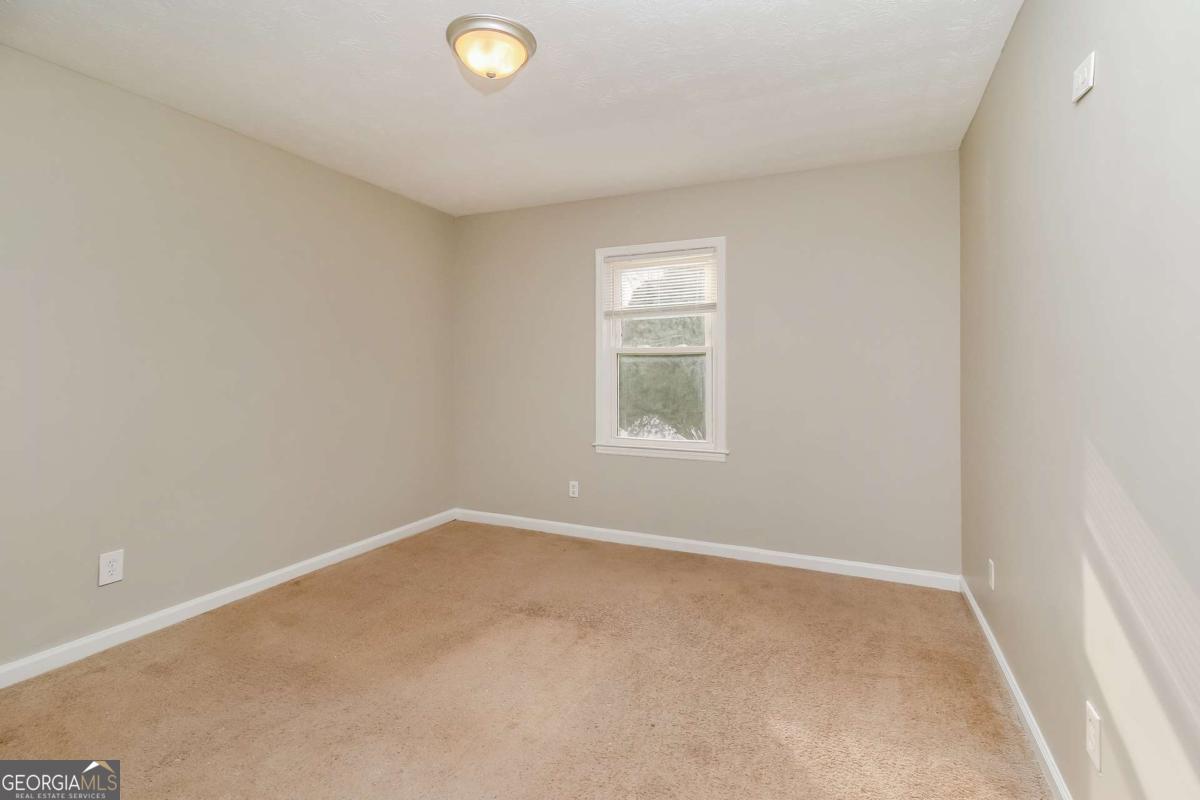 4033 Emerald North Circle Decatur GA 30035