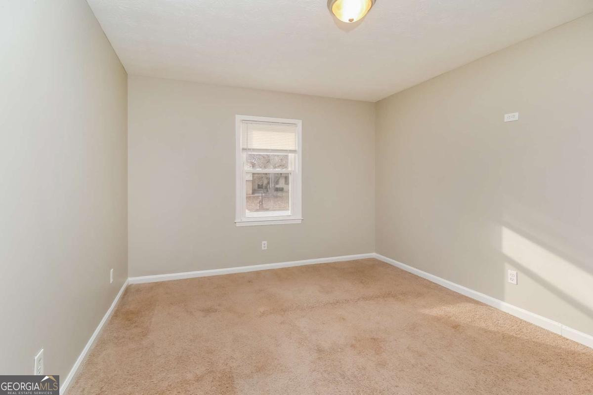 4033 Emerald North Circle Decatur GA 30035