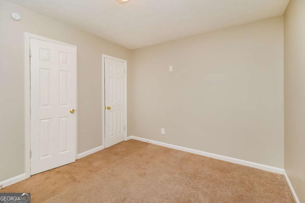4033 Emerald North Circle Decatur GA 30035