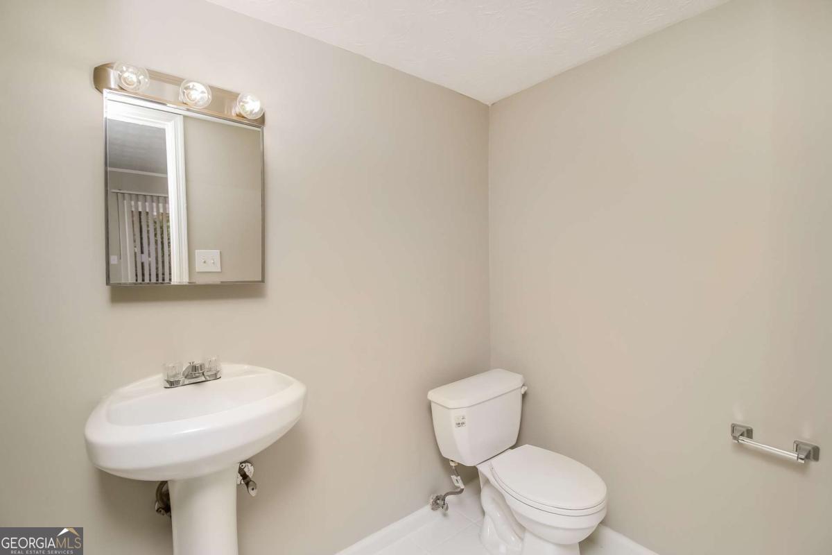 4033 Emerald North Circle Decatur GA 30035