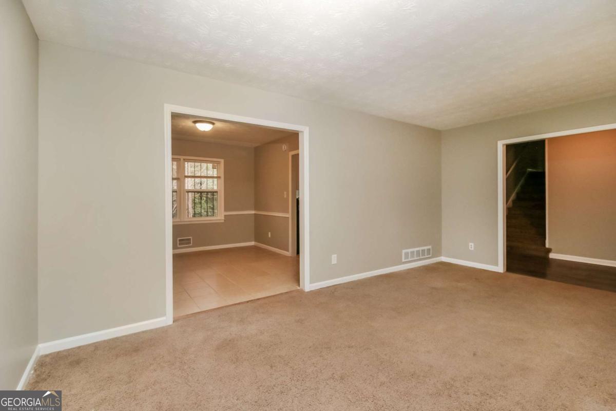 4033 Emerald North Circle Decatur GA 30035