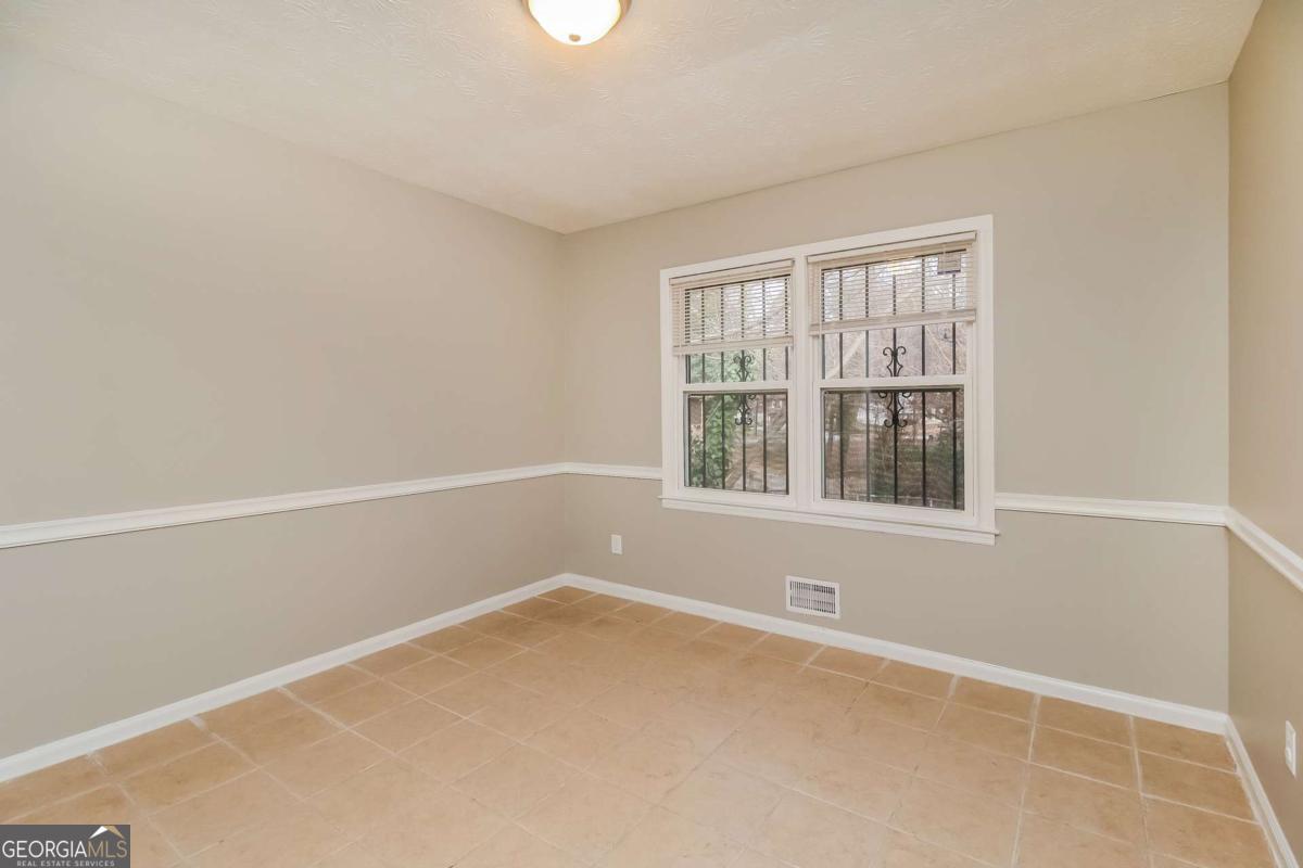 4033 Emerald North Circle Decatur GA 30035