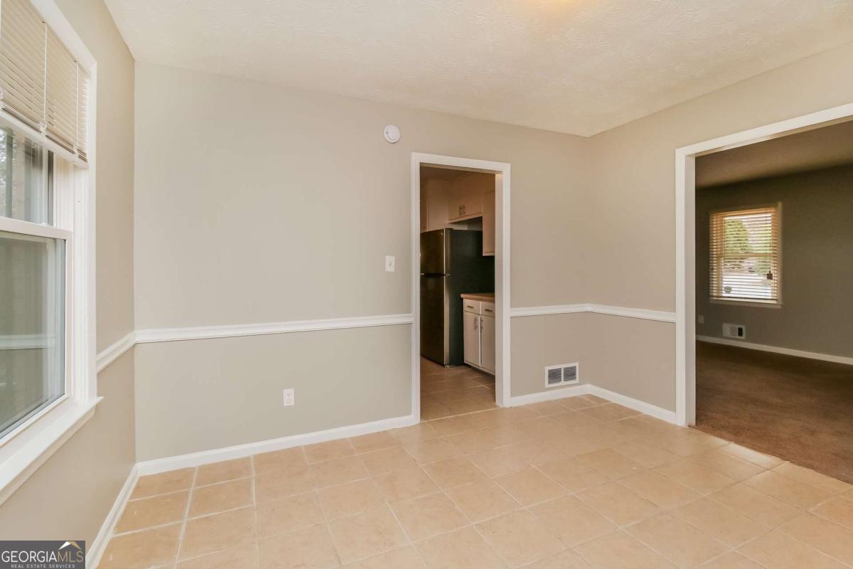 4033 Emerald North Circle Decatur GA 30035