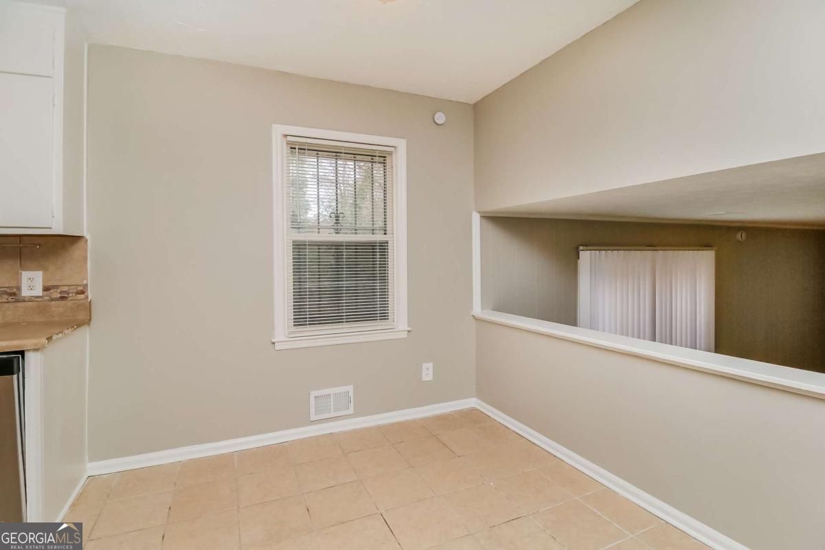 4033 Emerald North Circle Decatur GA 30035