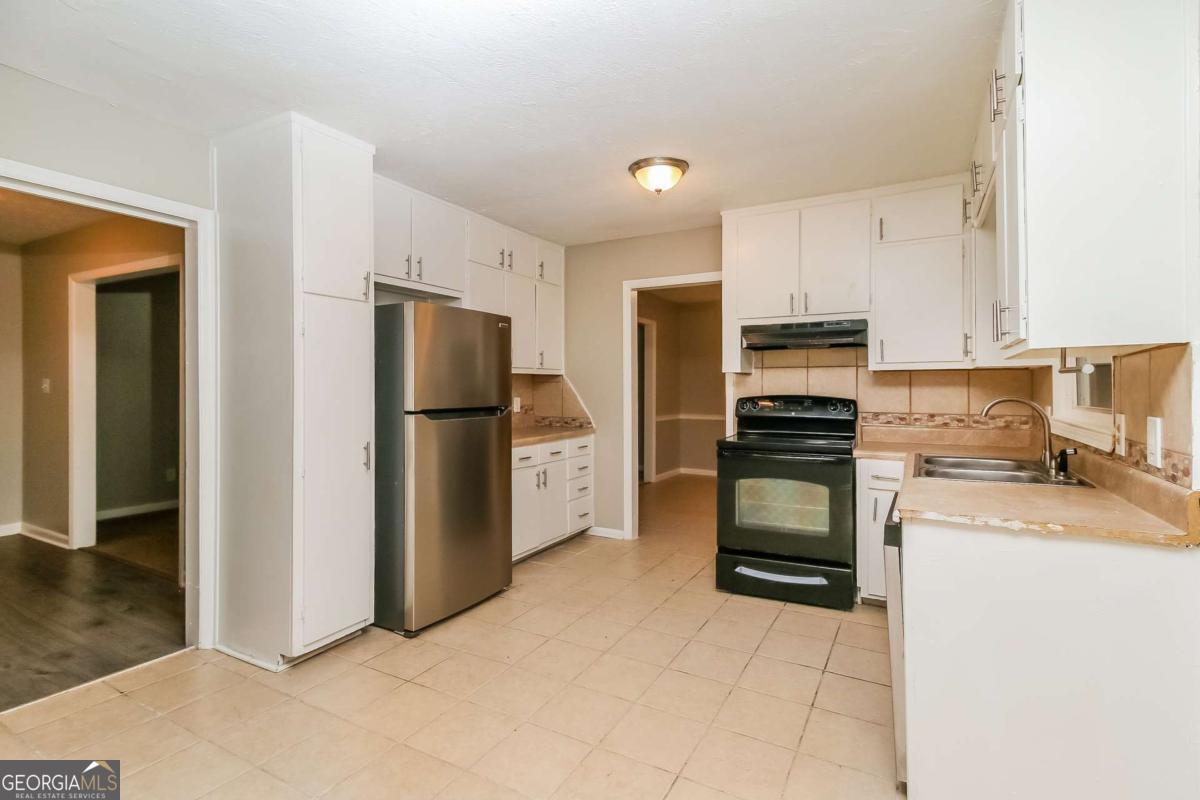 4033 Emerald North Circle Decatur GA 30035
