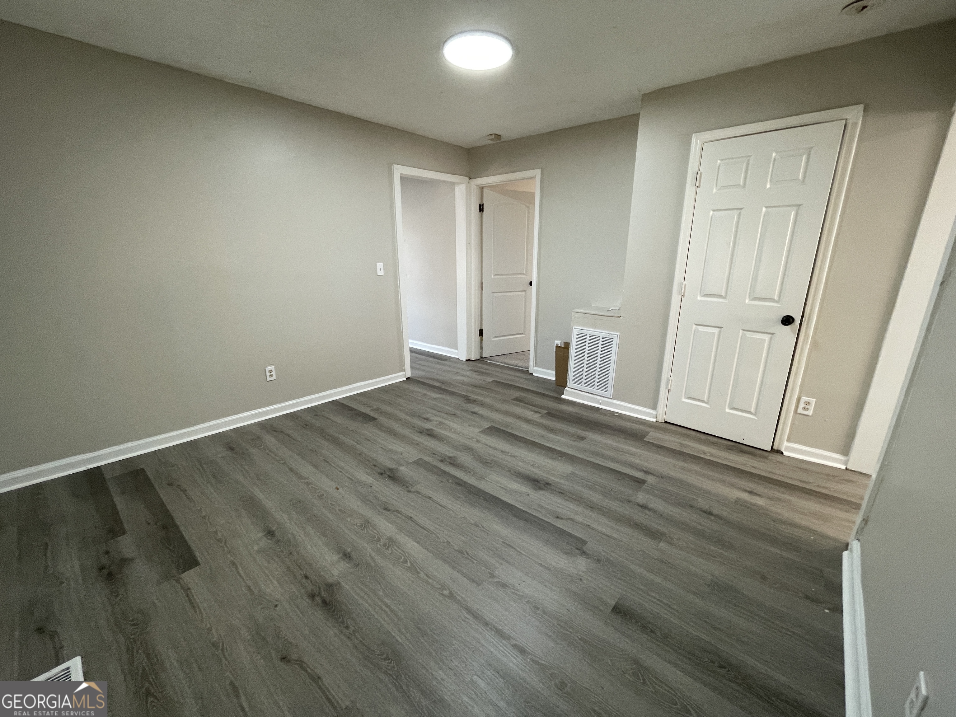 1235 Boone Street Macon GA 31217