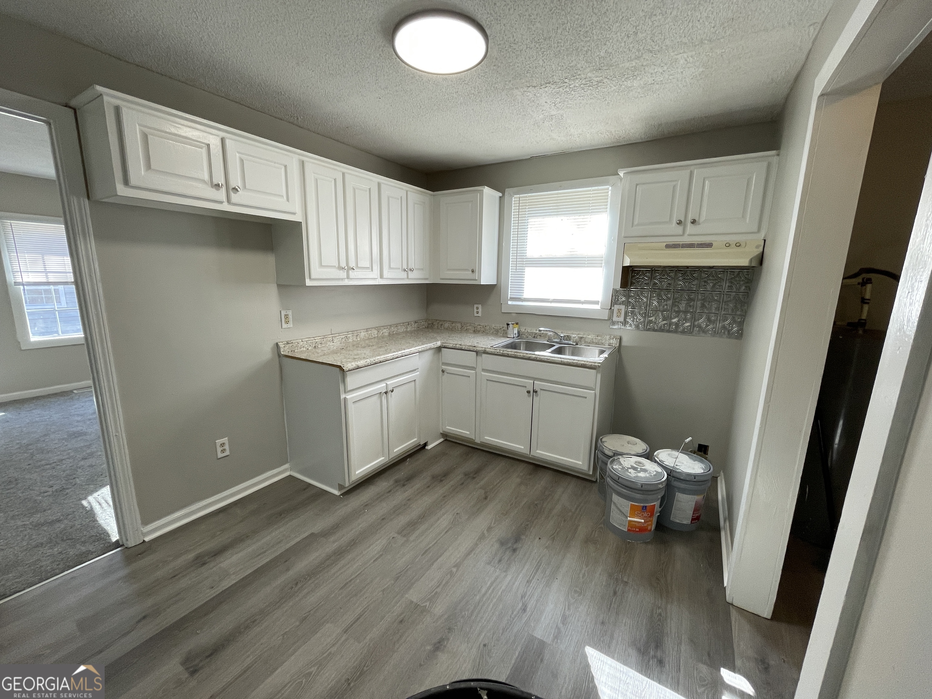 1235 Boone Street Macon GA 31217