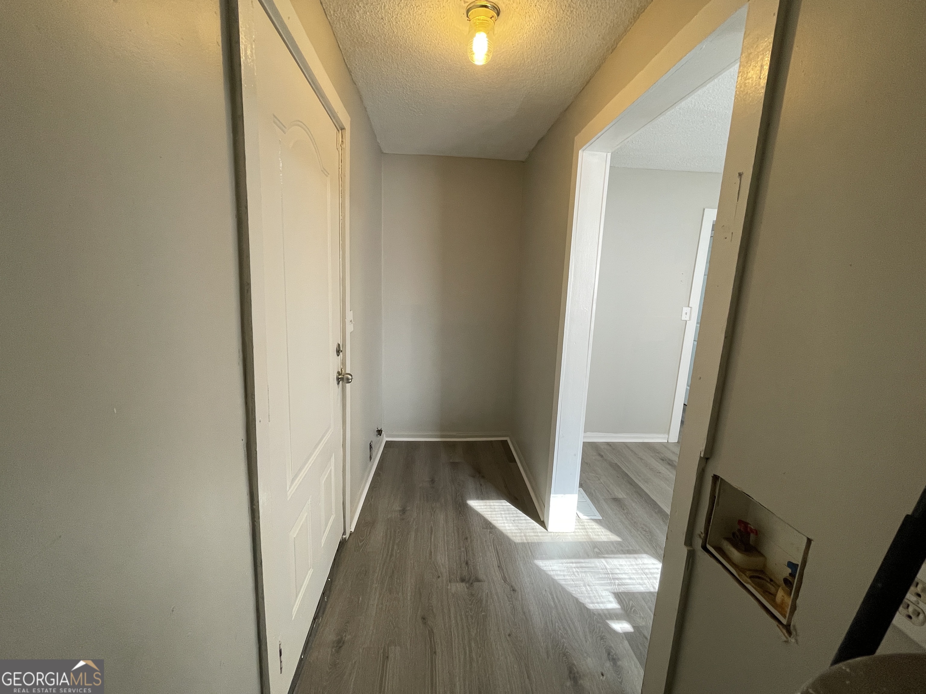 1235 Boone Street Macon GA 31217