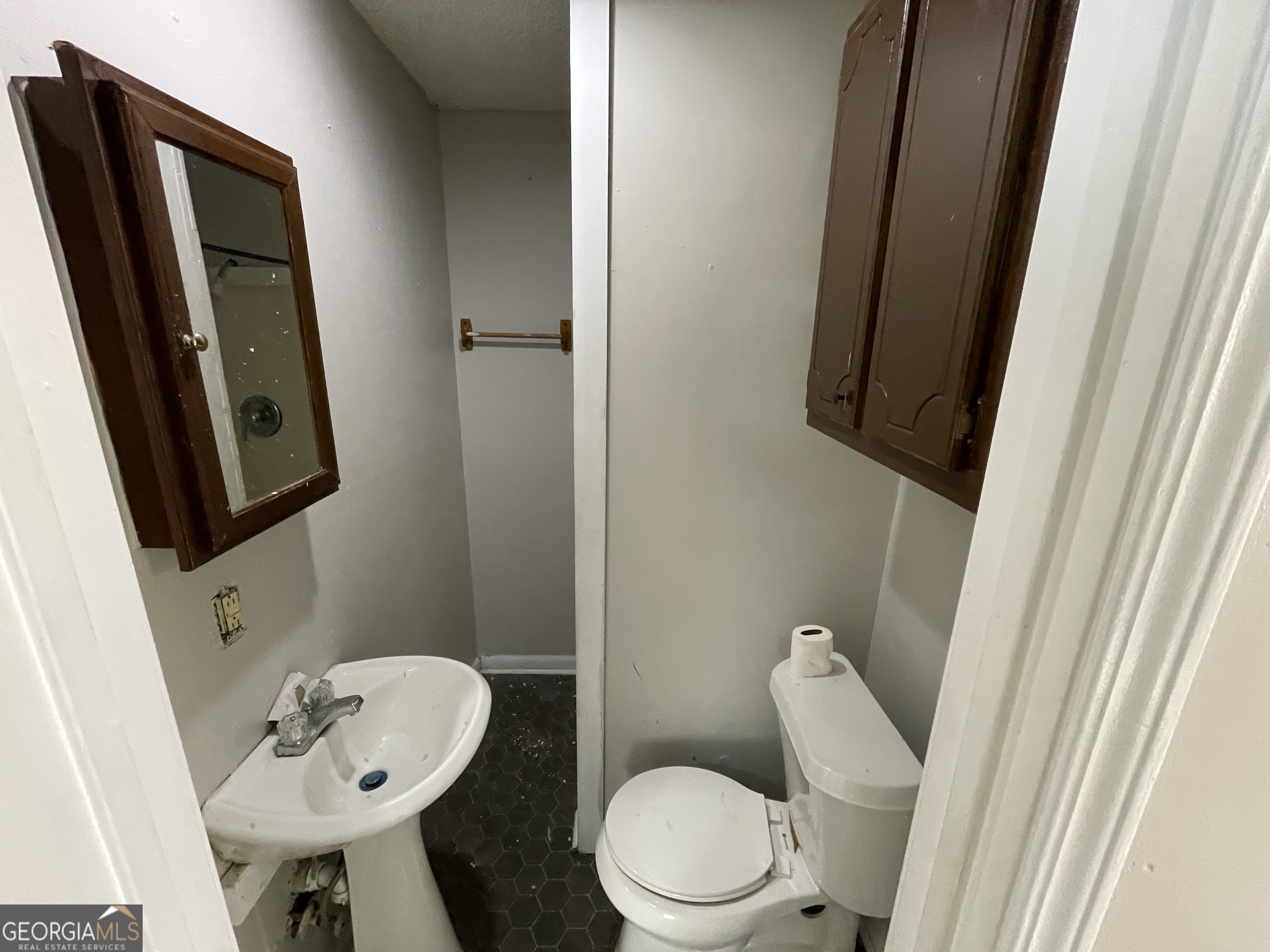 1235 Boone Street Macon GA 31217