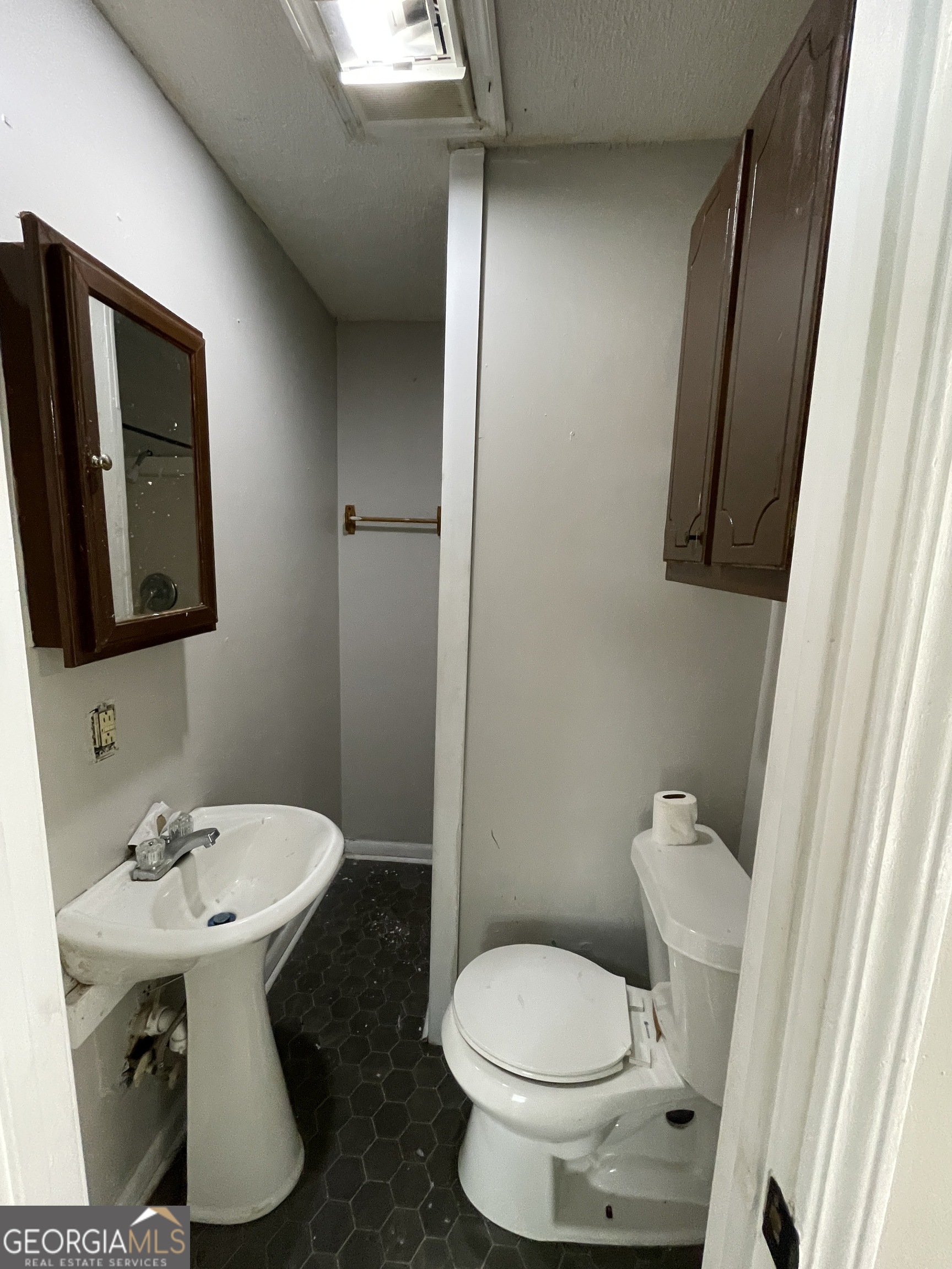 1235 Boone Street Macon GA 31217