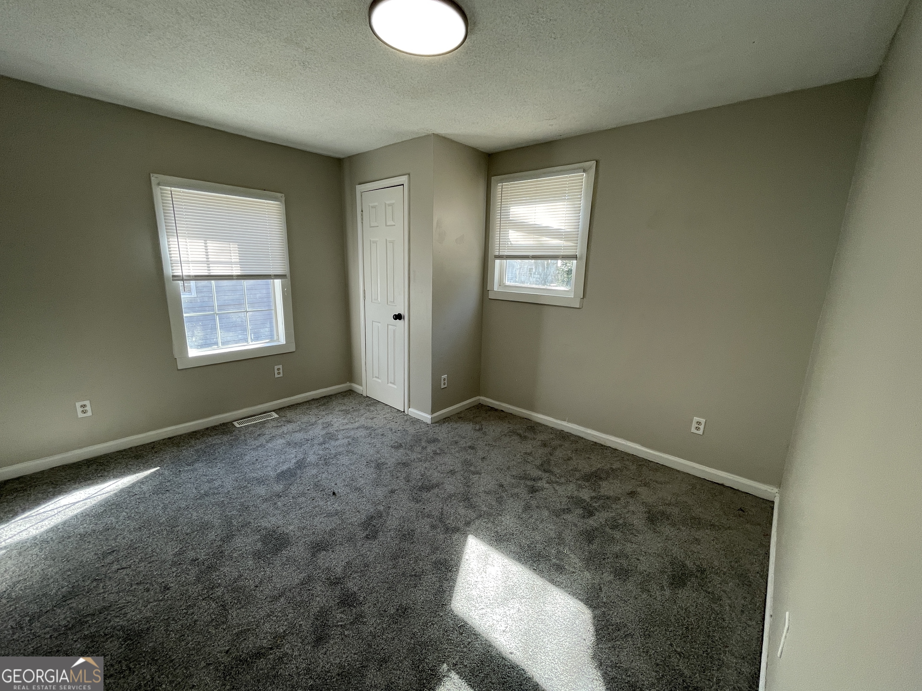 1235 Boone Street Macon GA 31217