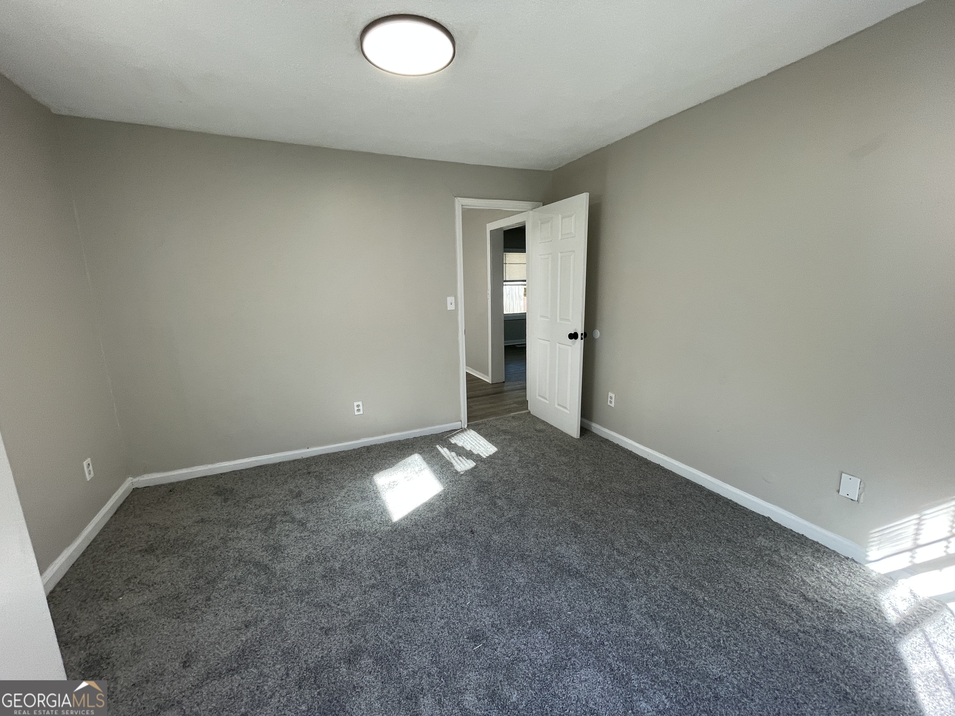 1235 Boone Street Macon GA 31217