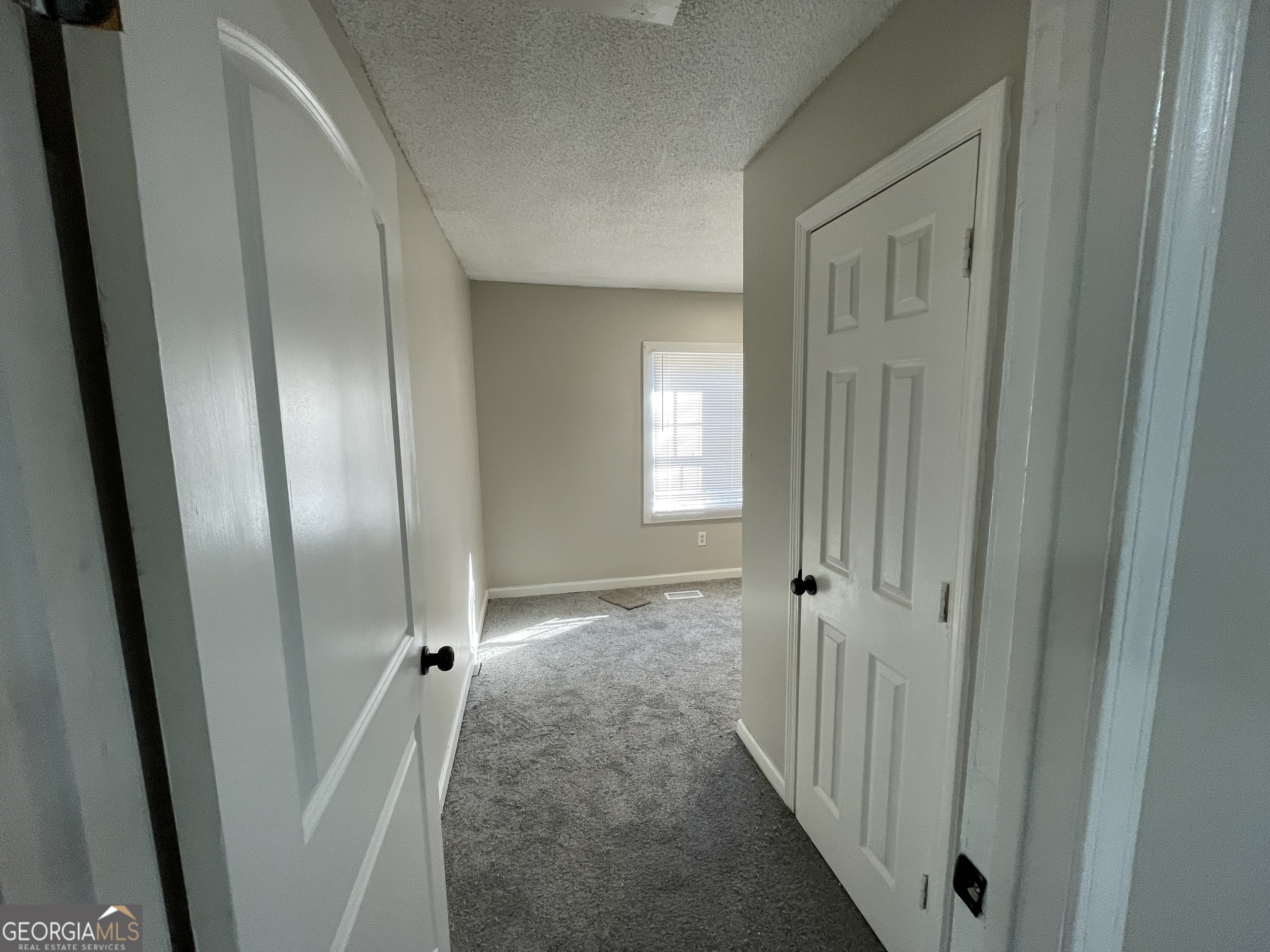 1235 Boone Street Macon GA 31217
