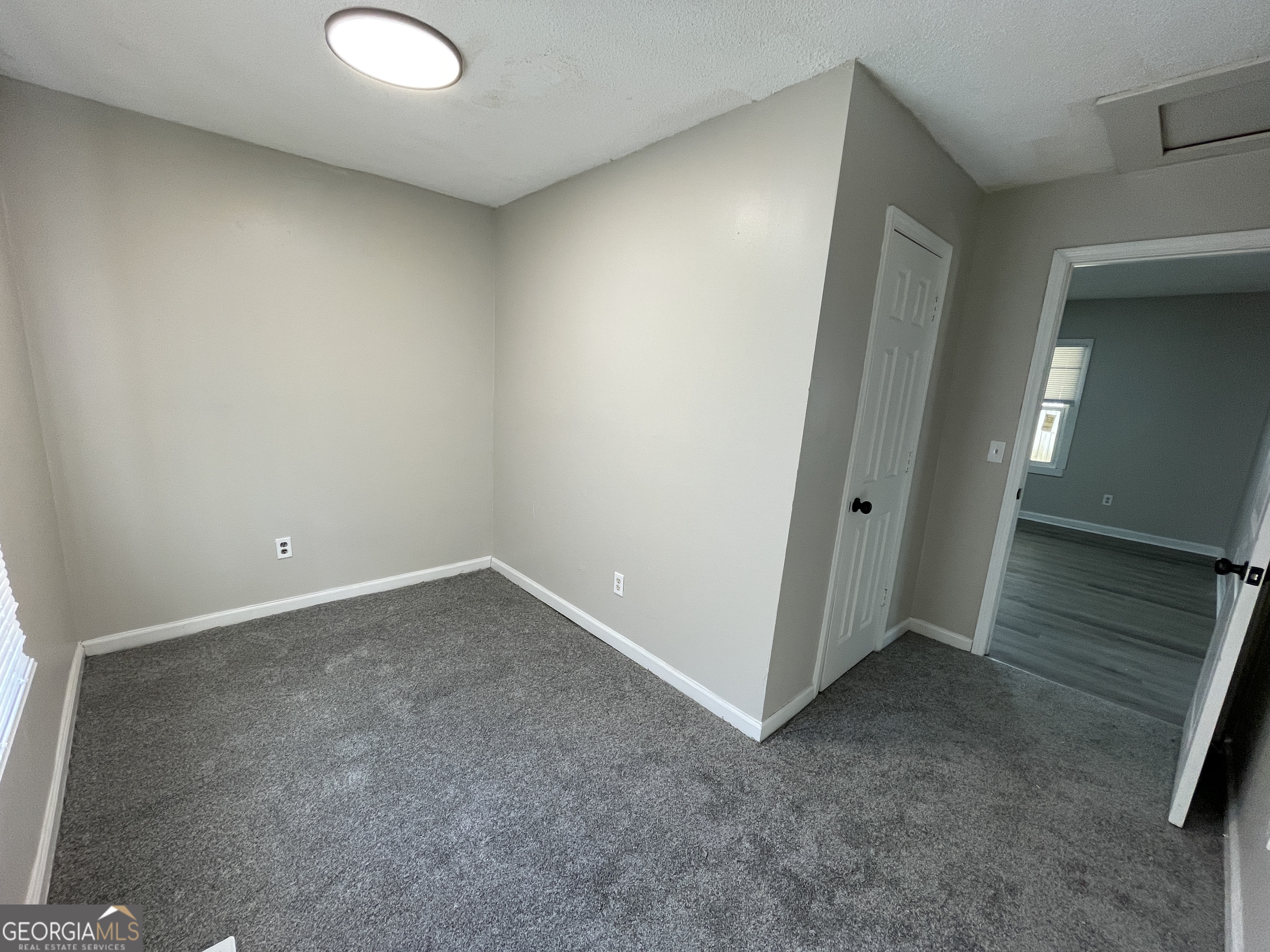 1235 Boone Street Macon GA 31217