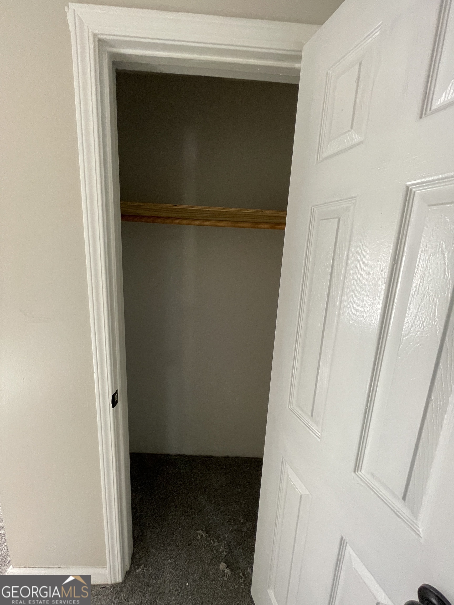 1235 Boone Street Macon GA 31217