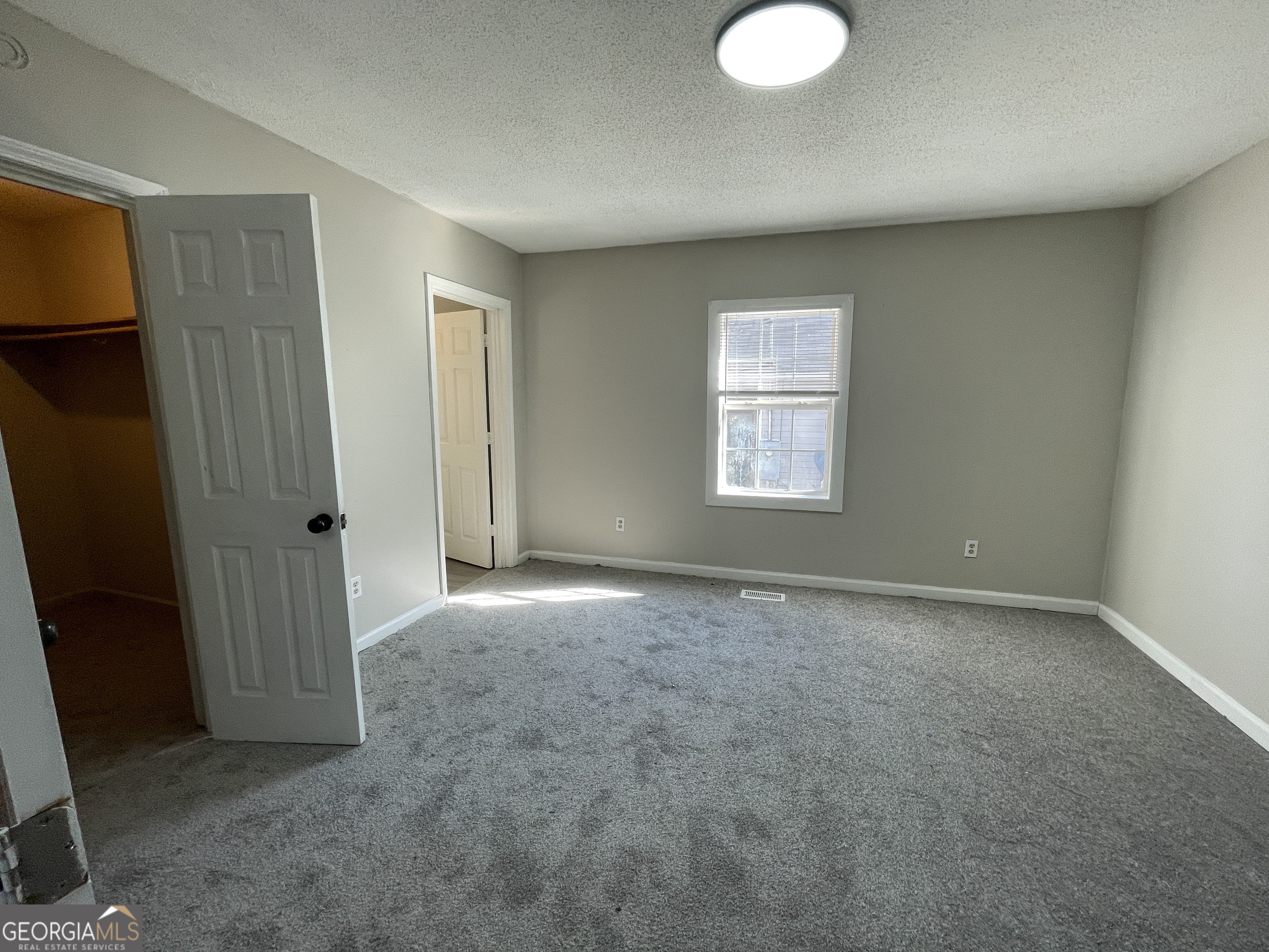 1235 Boone Street Macon GA 31217