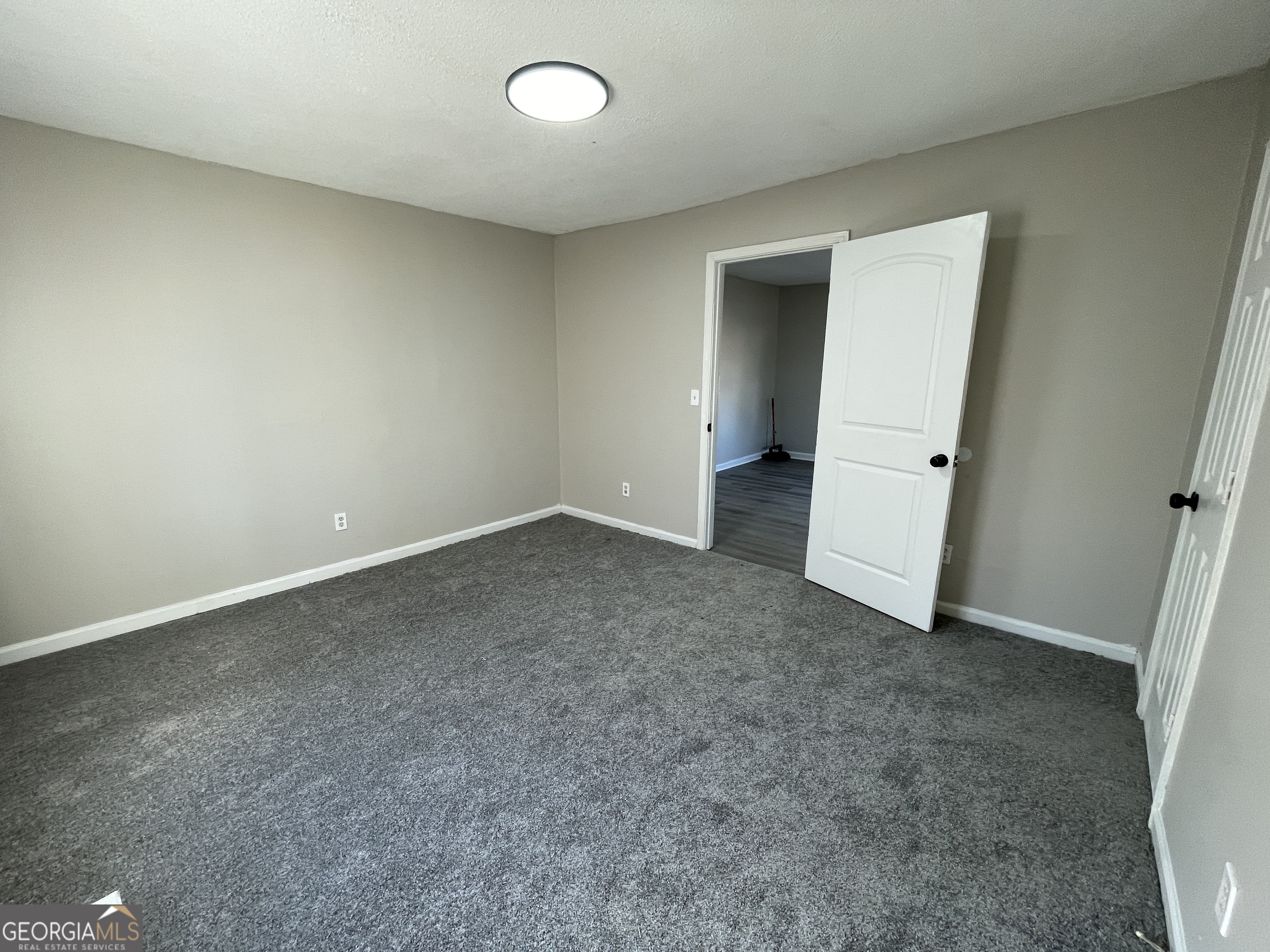 1235 Boone Street Macon GA 31217