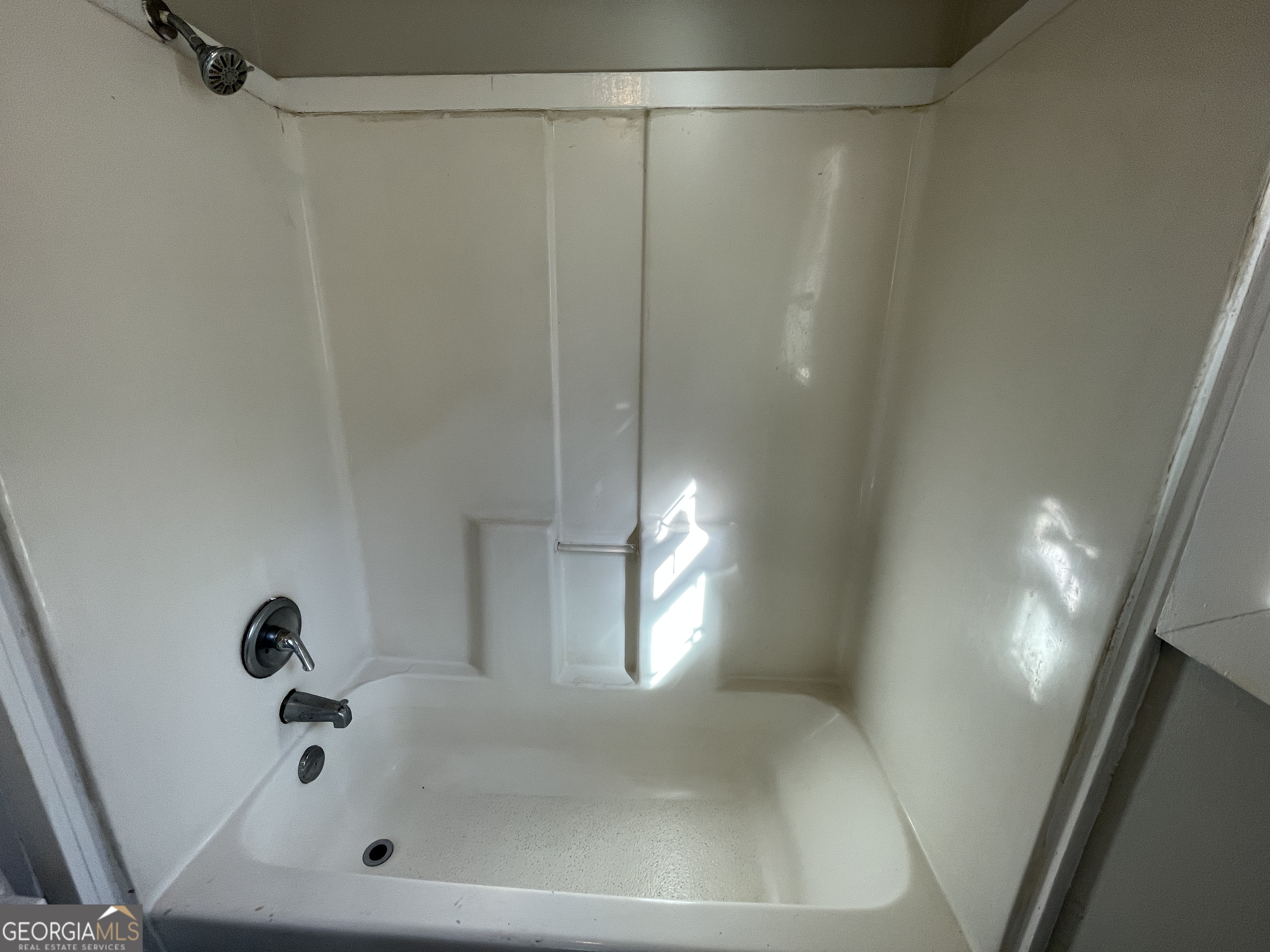 1235 Boone Street Macon GA 31217