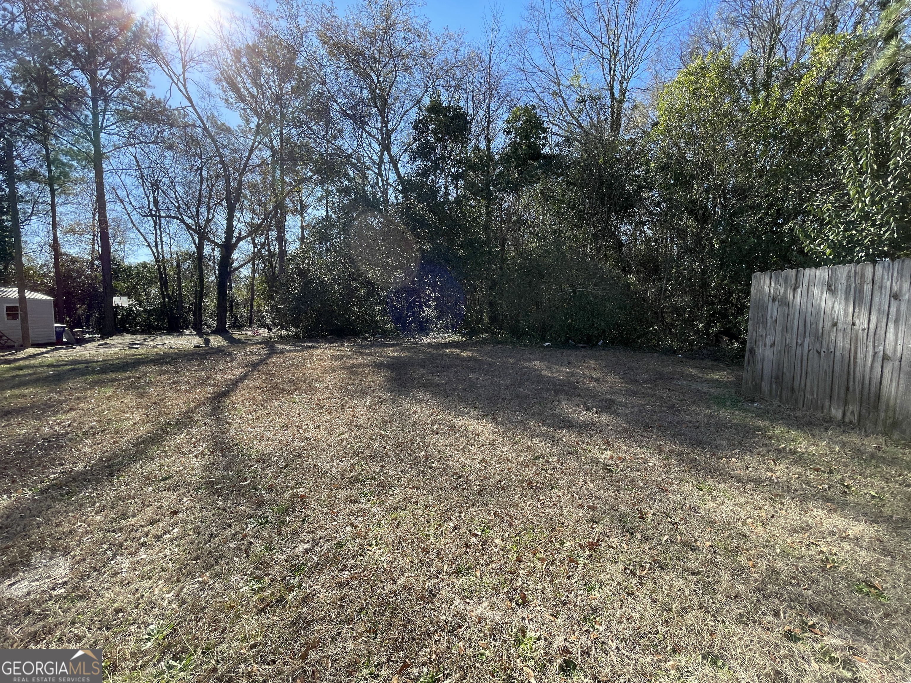 1235 Boone Street Macon GA 31217