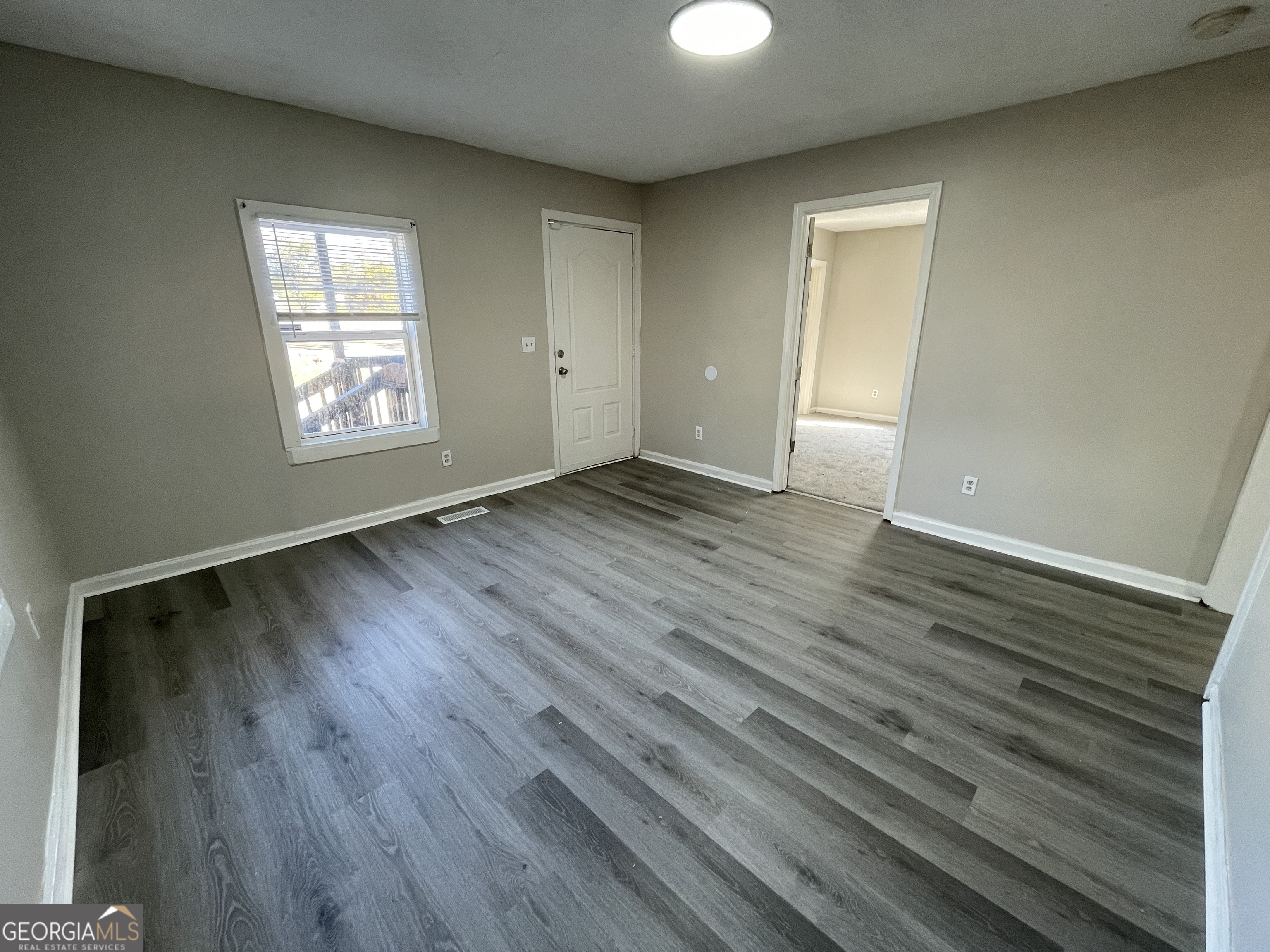 1235 Boone Street Macon GA 31217