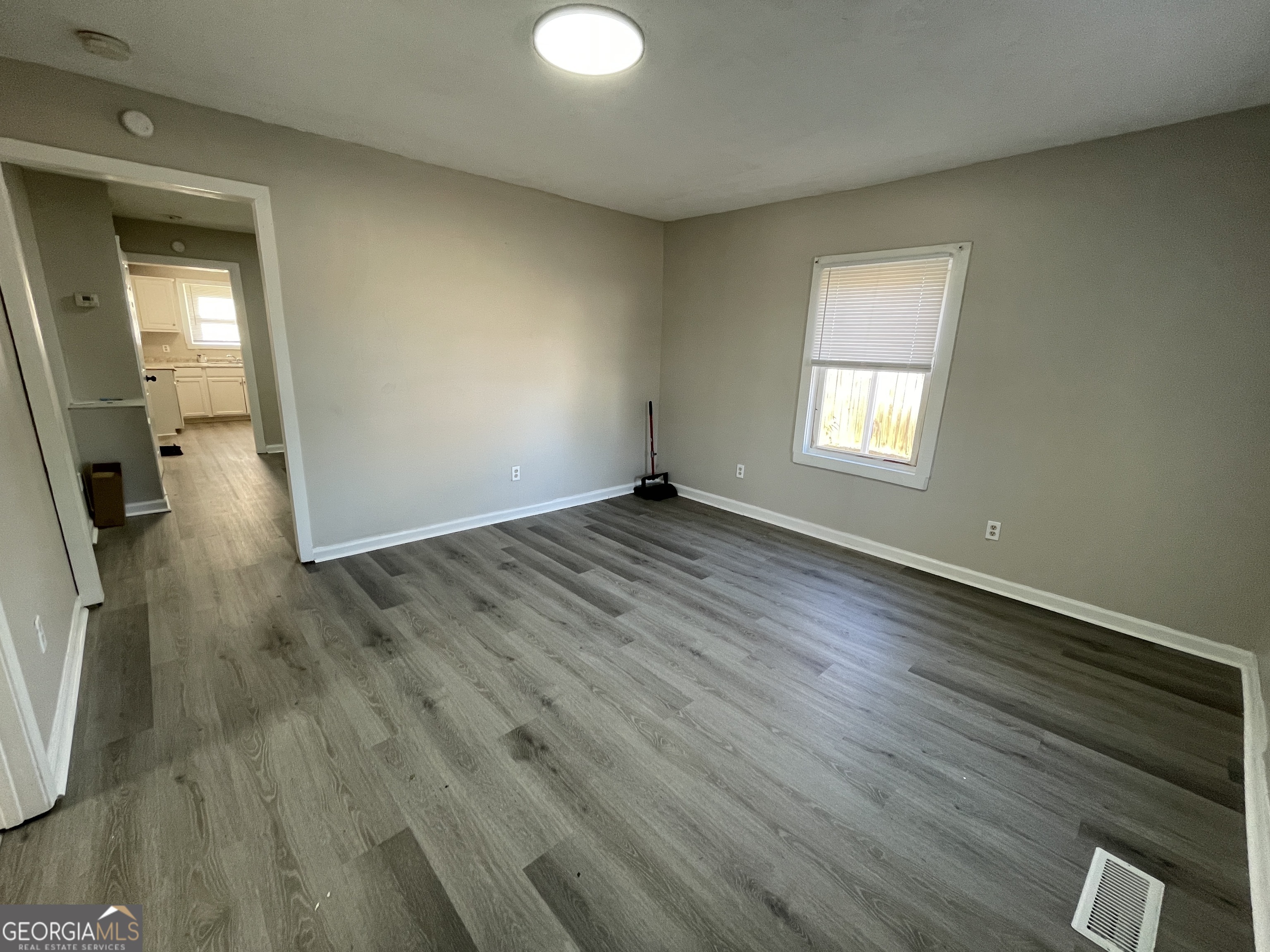 1235 Boone Street Macon GA 31217