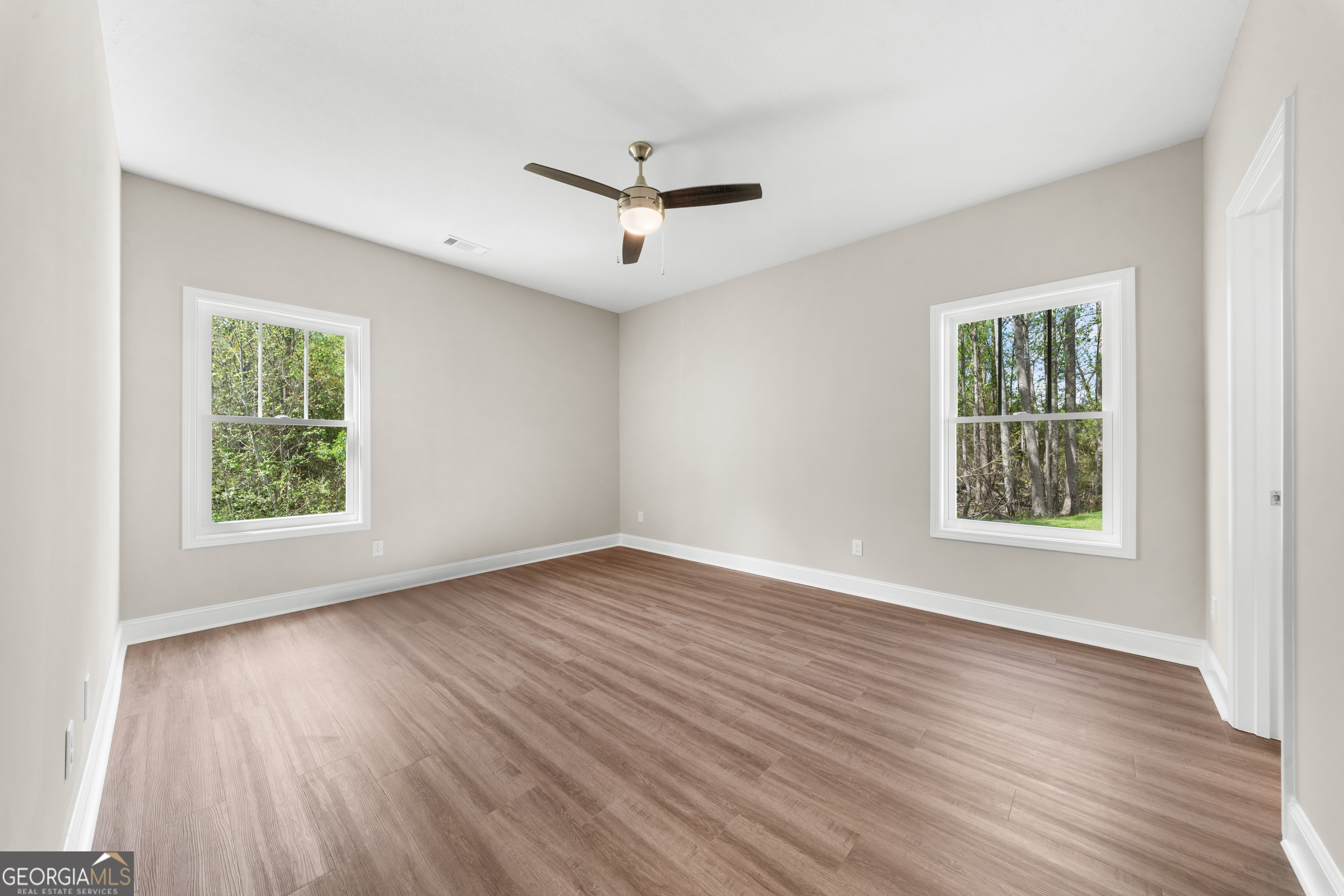 135 Avalon Trace Statesboro GA 30458