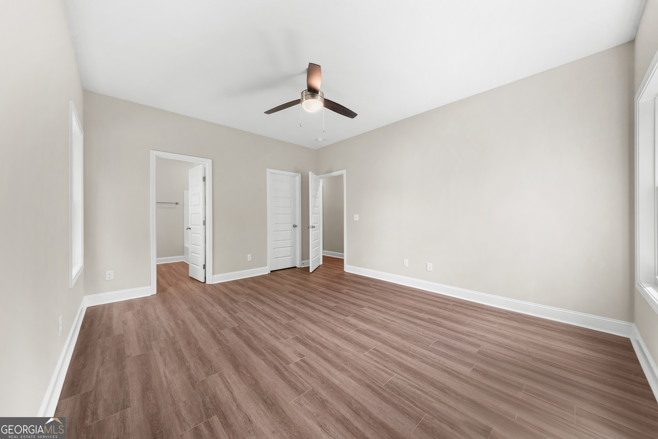 135 Avalon Trace Statesboro GA 30458