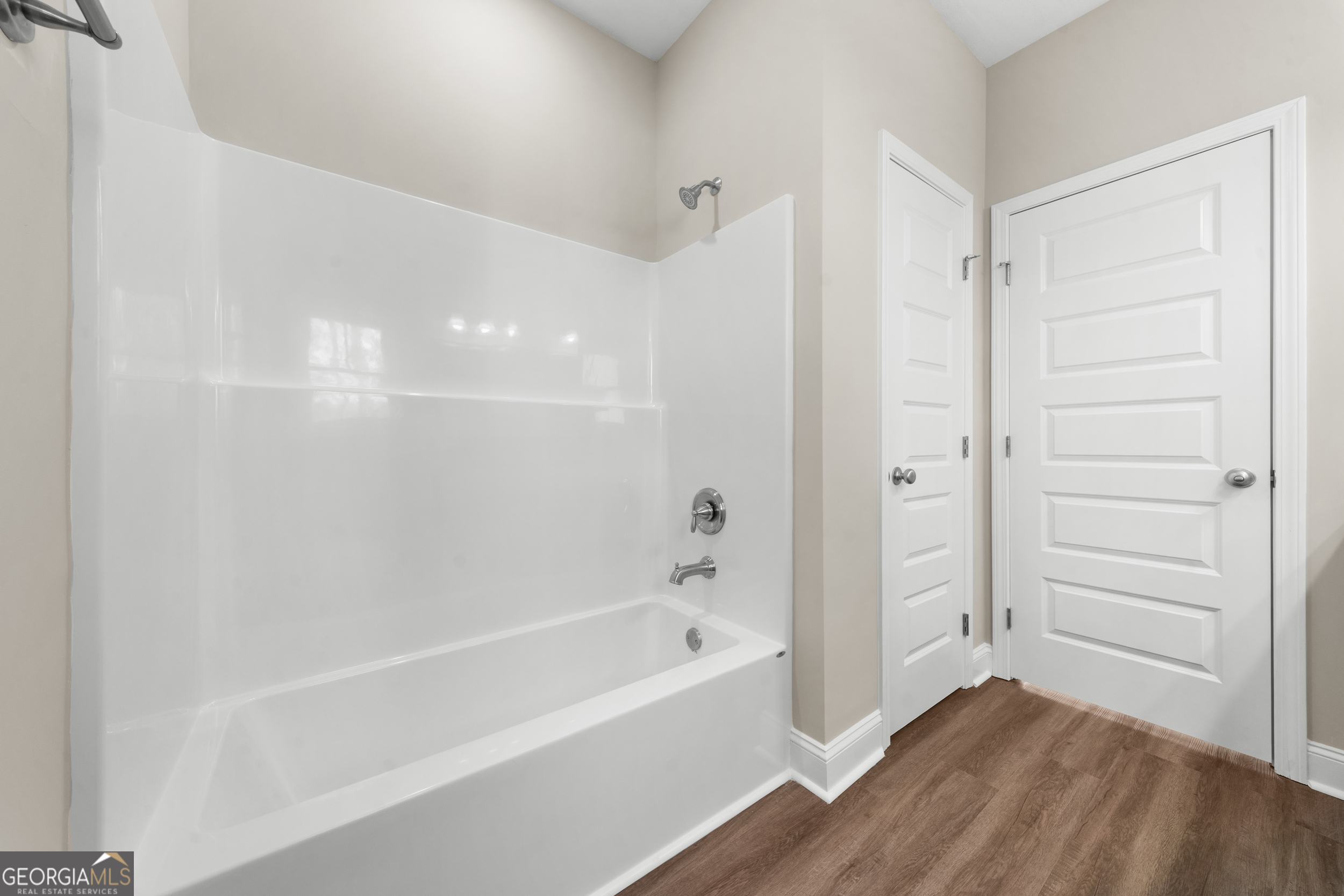 135 Avalon Trace Statesboro GA 30458