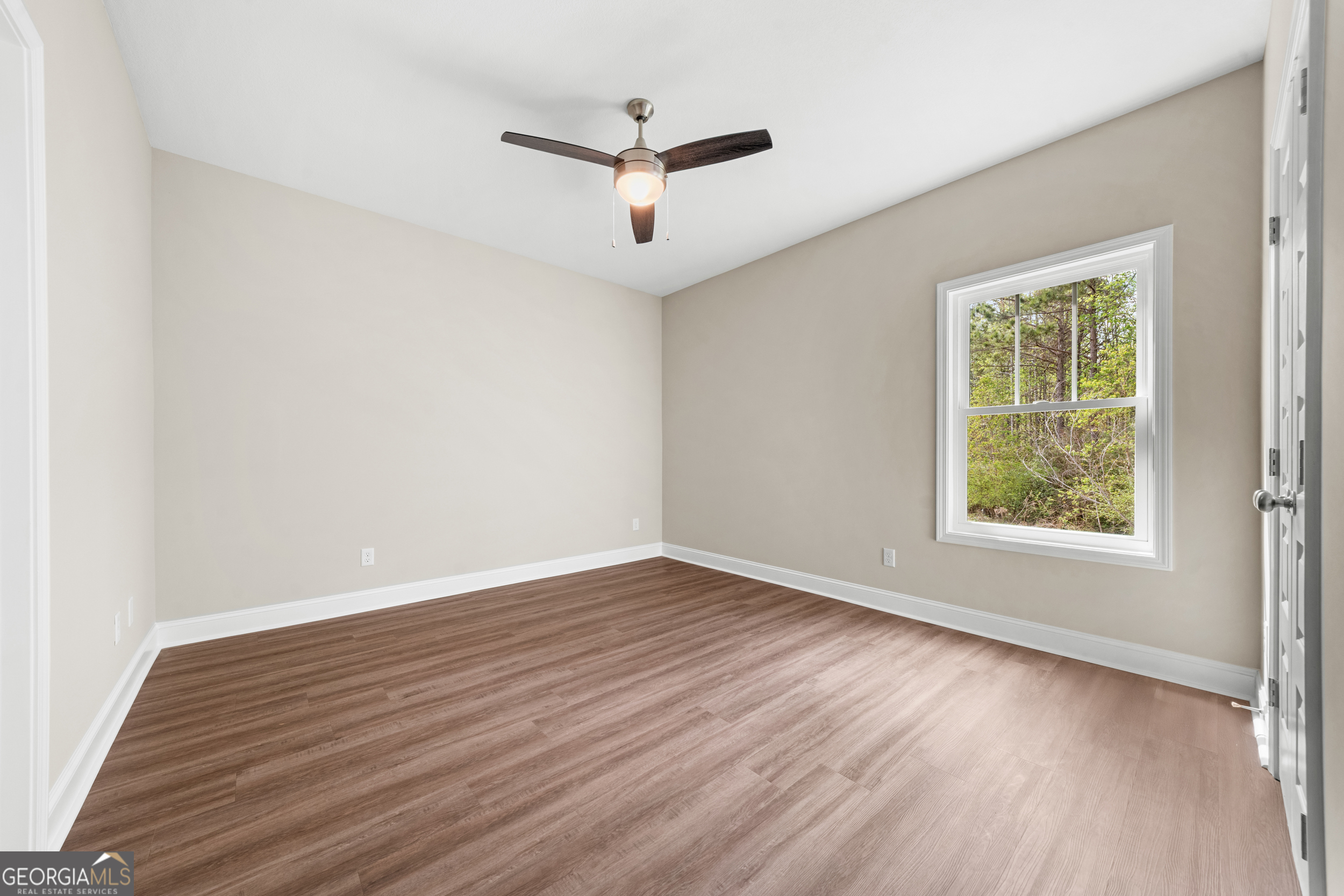 135 Avalon Trace Statesboro GA 30458