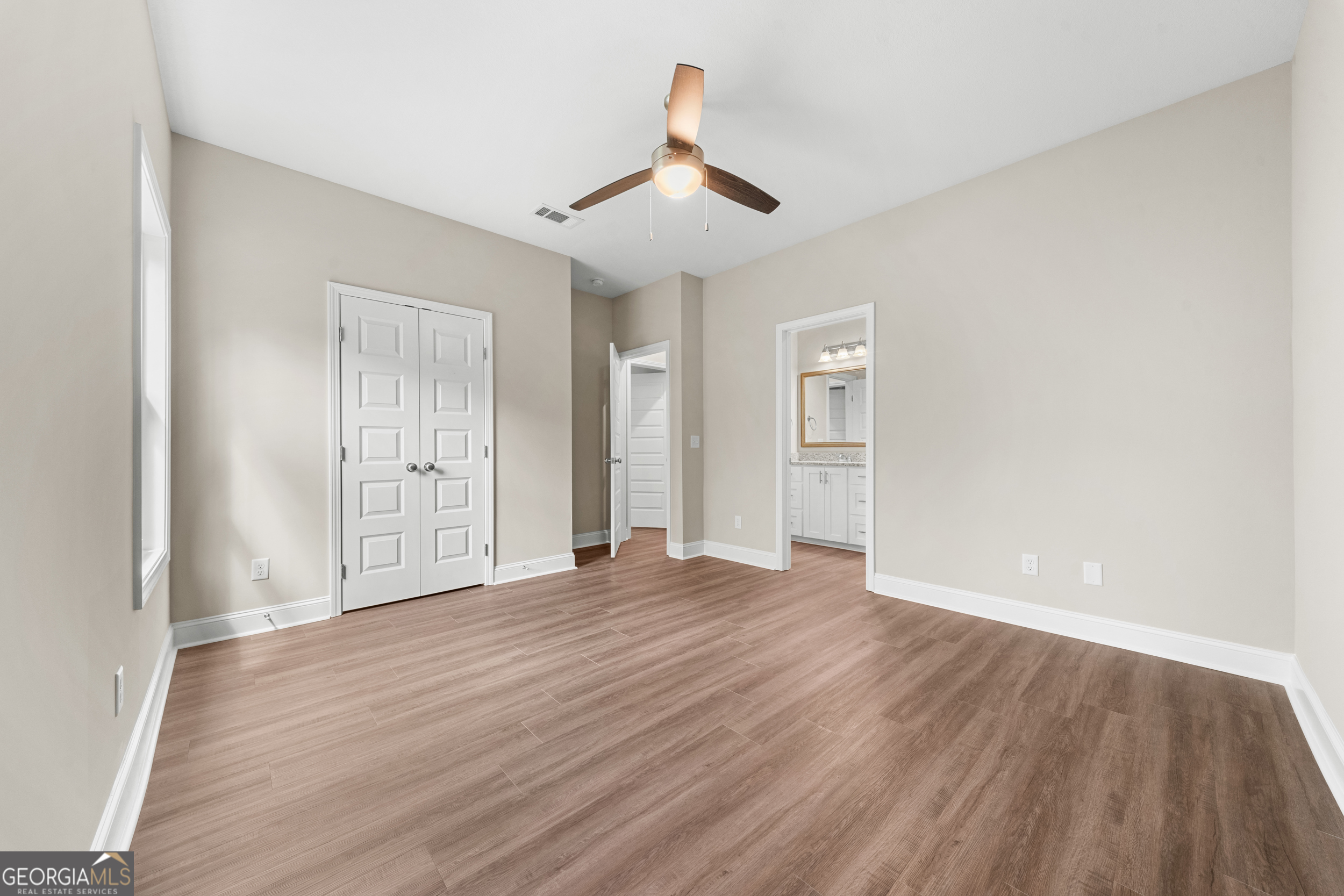 135 Avalon Trace Statesboro GA 30458