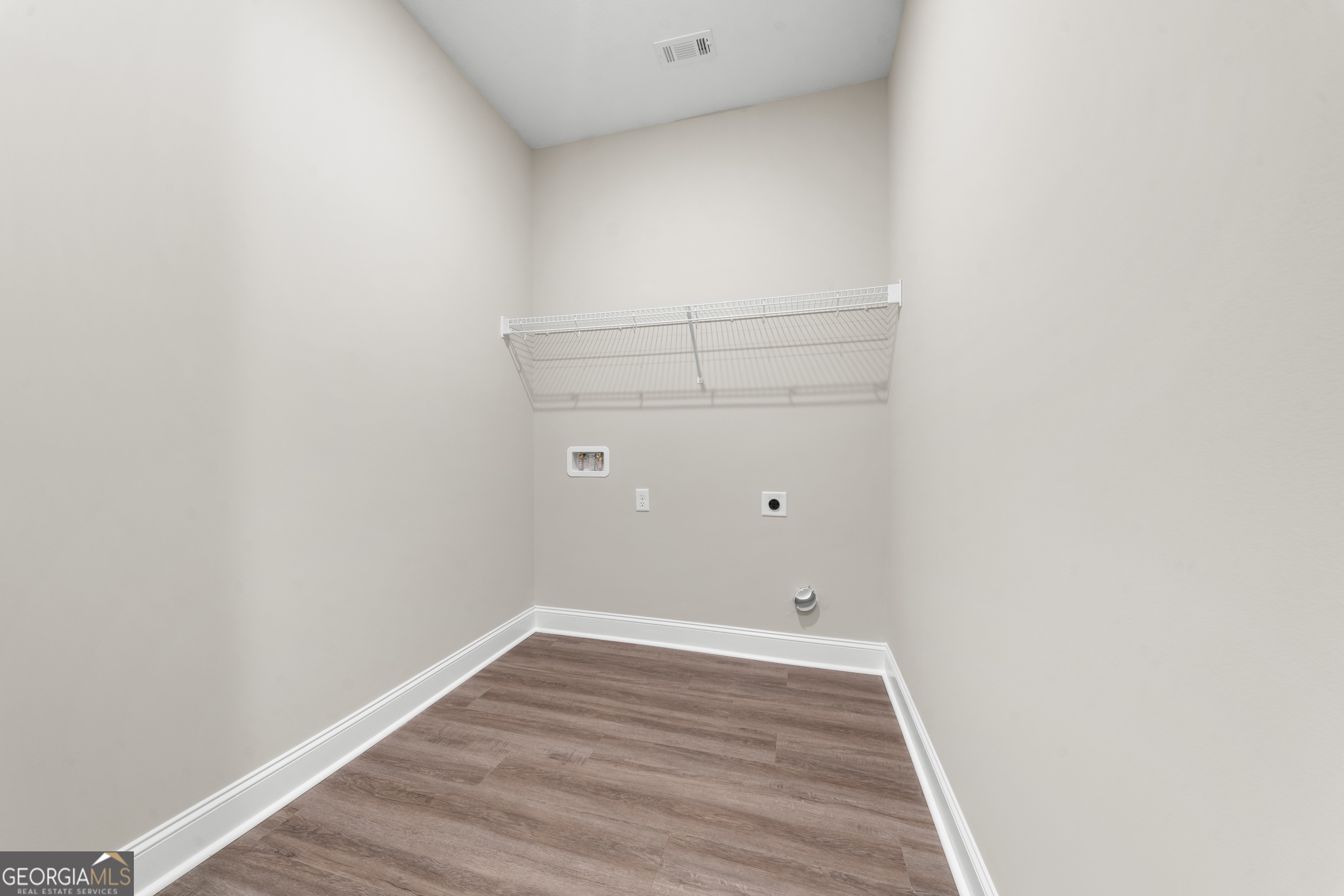 135 Avalon Trace Statesboro GA 30458