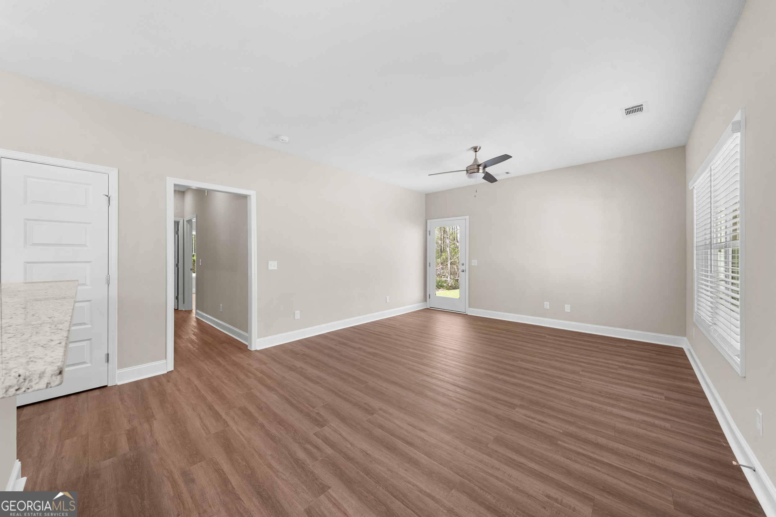 135 Avalon Trace Statesboro GA 30458