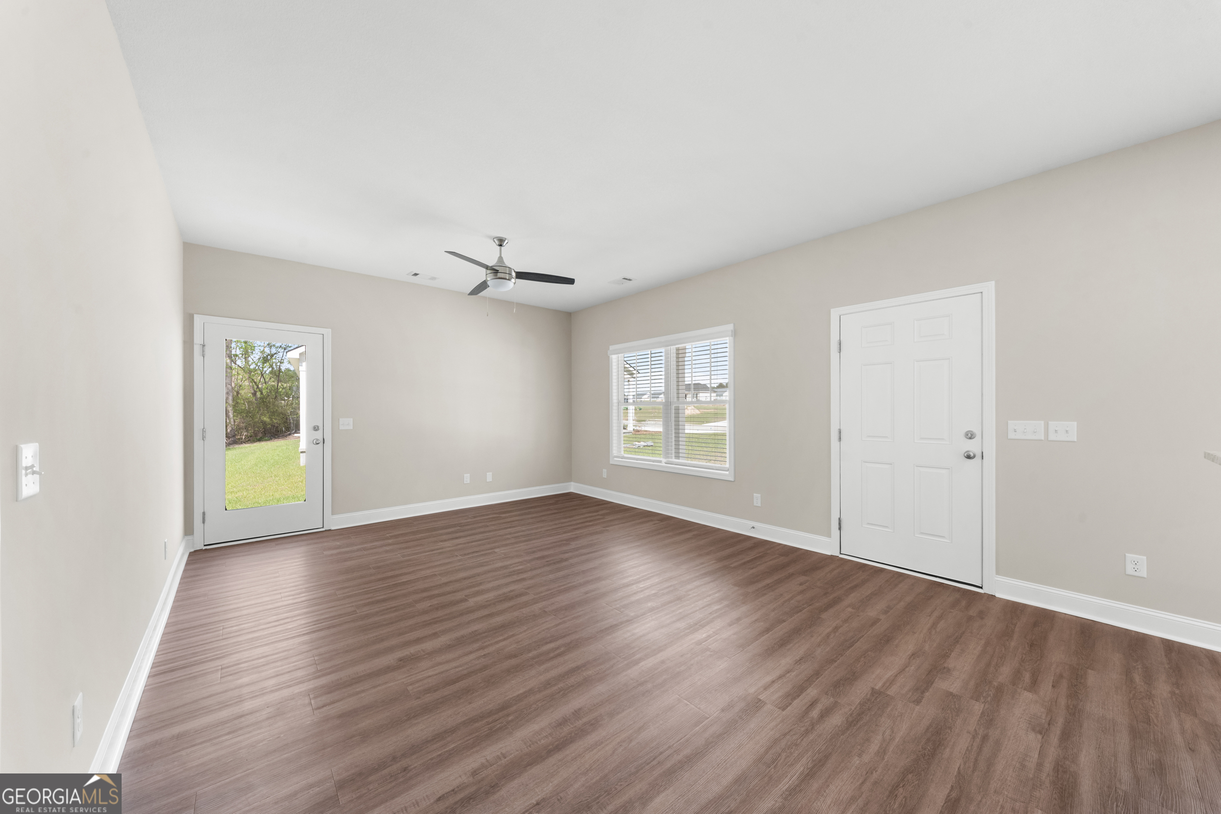 135 Avalon Trace Statesboro GA 30458
