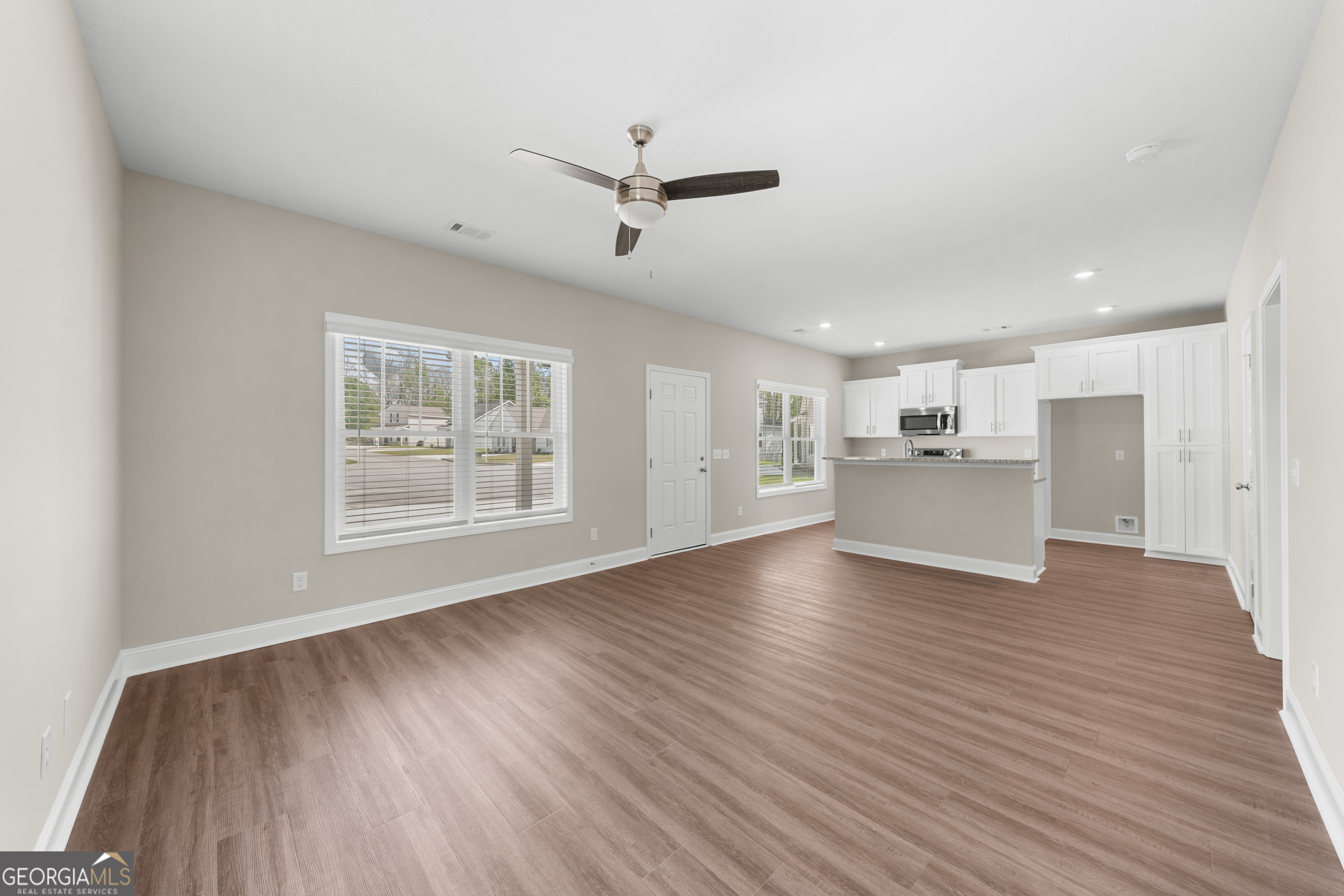 135 Avalon Trace Statesboro GA 30458