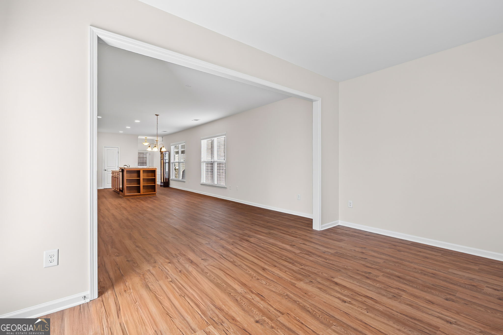 621 Larch Looper Drive Griffin GA 30223