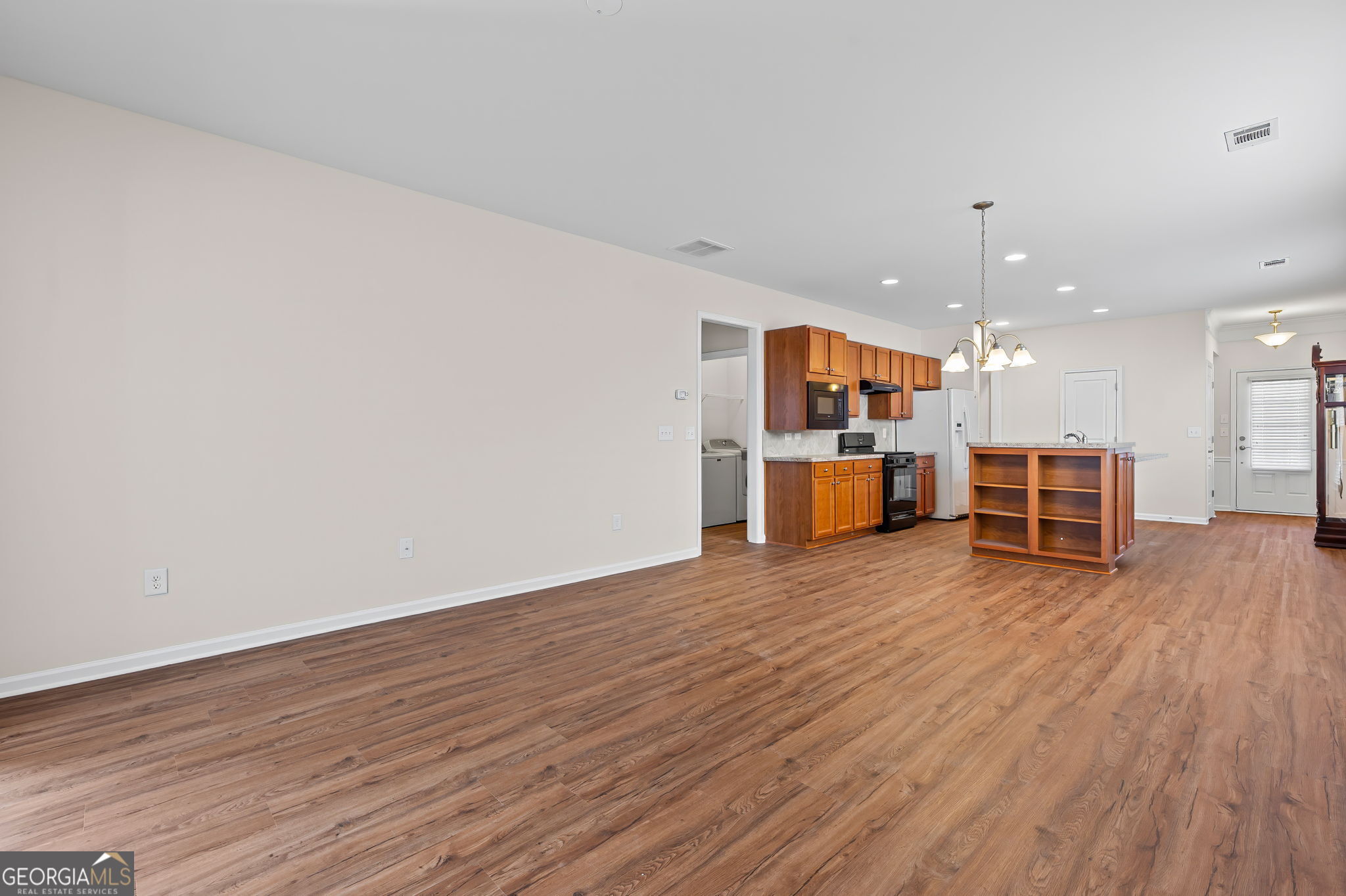 621 Larch Looper Drive Griffin GA 30223