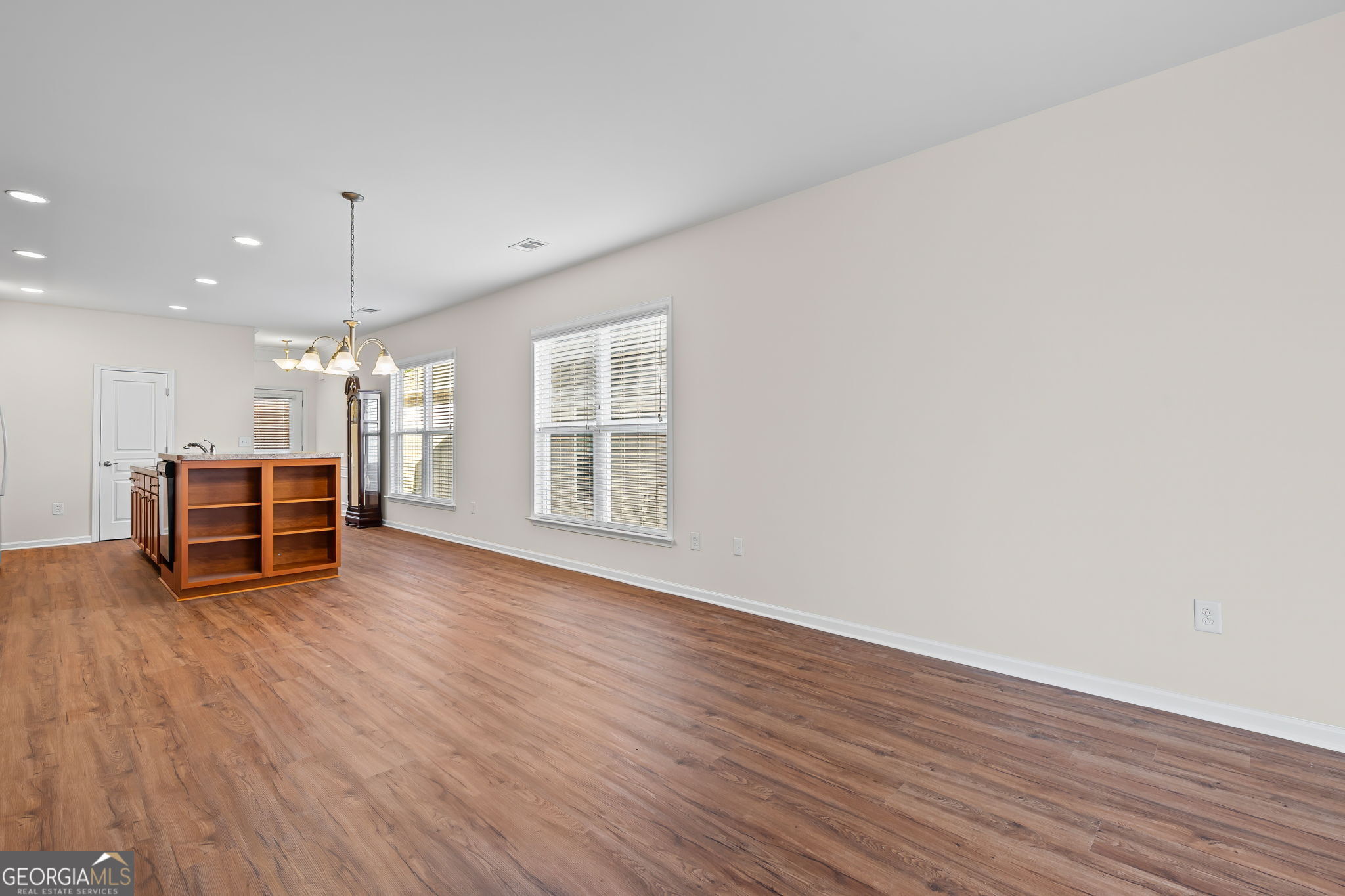 621 Larch Looper Drive Griffin GA 30223