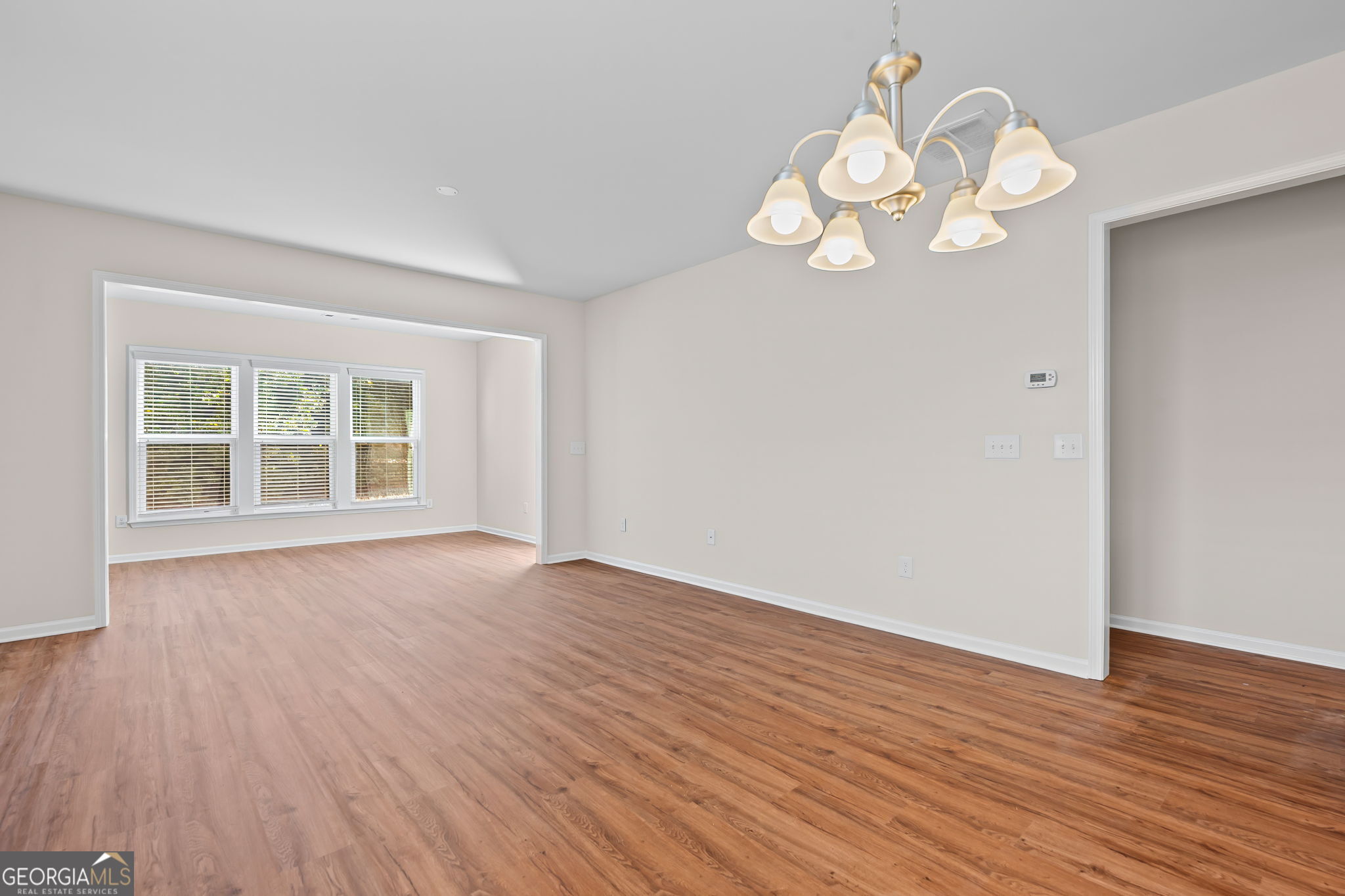 621 Larch Looper Drive Griffin GA 30223