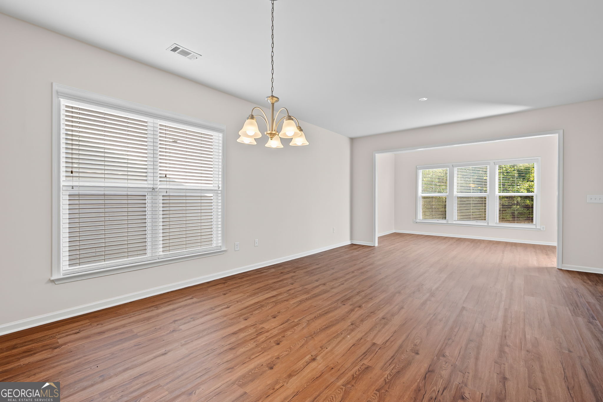 621 Larch Looper Drive Griffin GA 30223