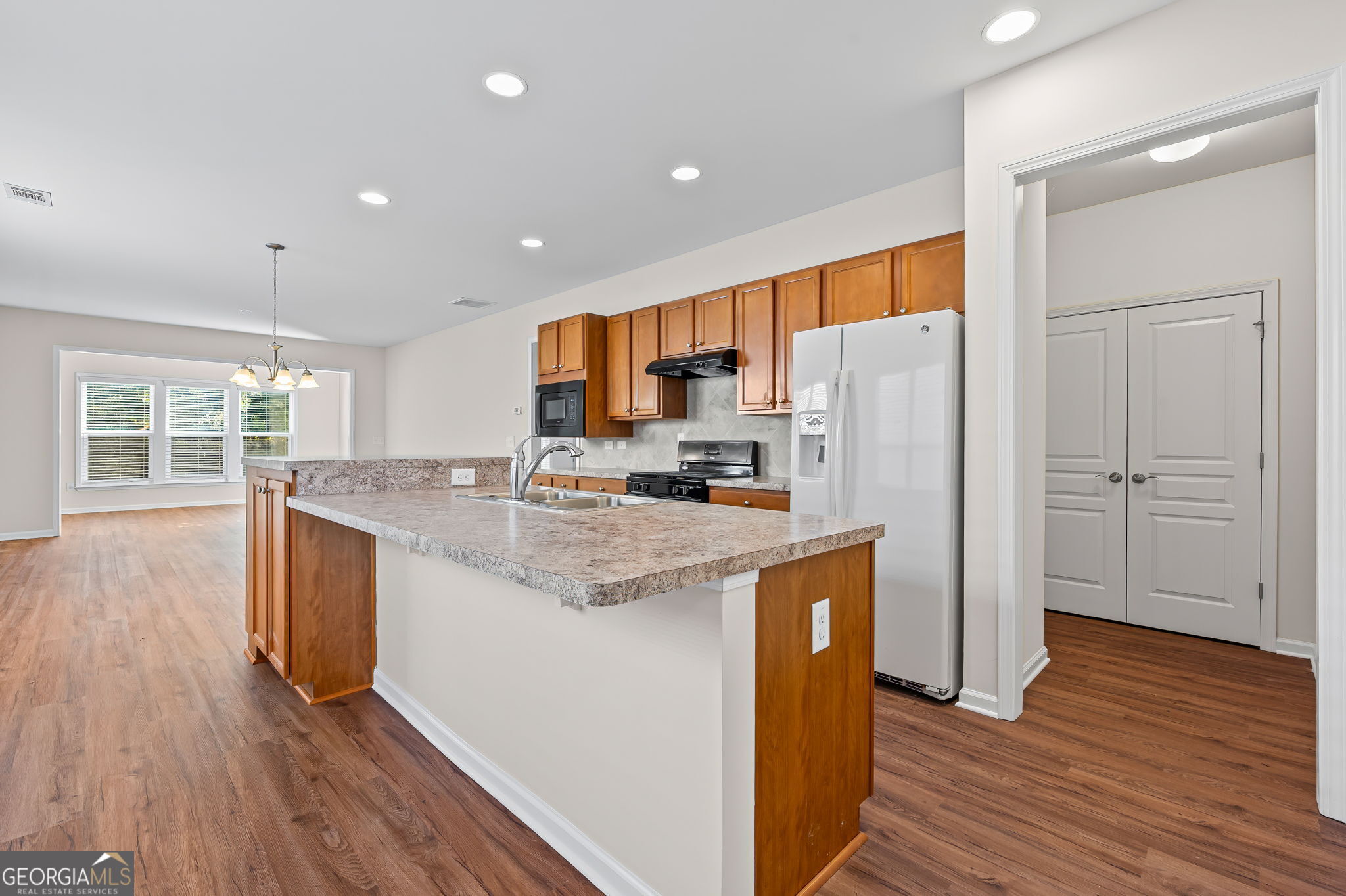 621 Larch Looper Drive Griffin GA 30223