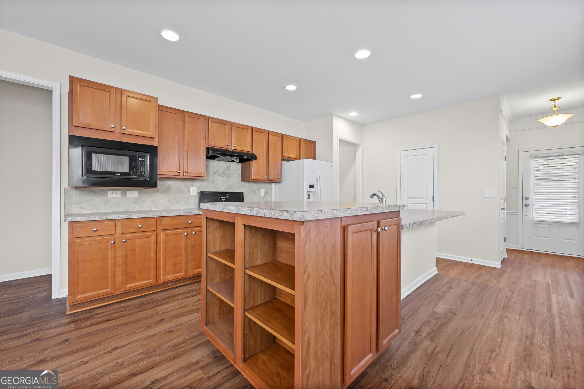 621 Larch Looper Drive Griffin GA 30223